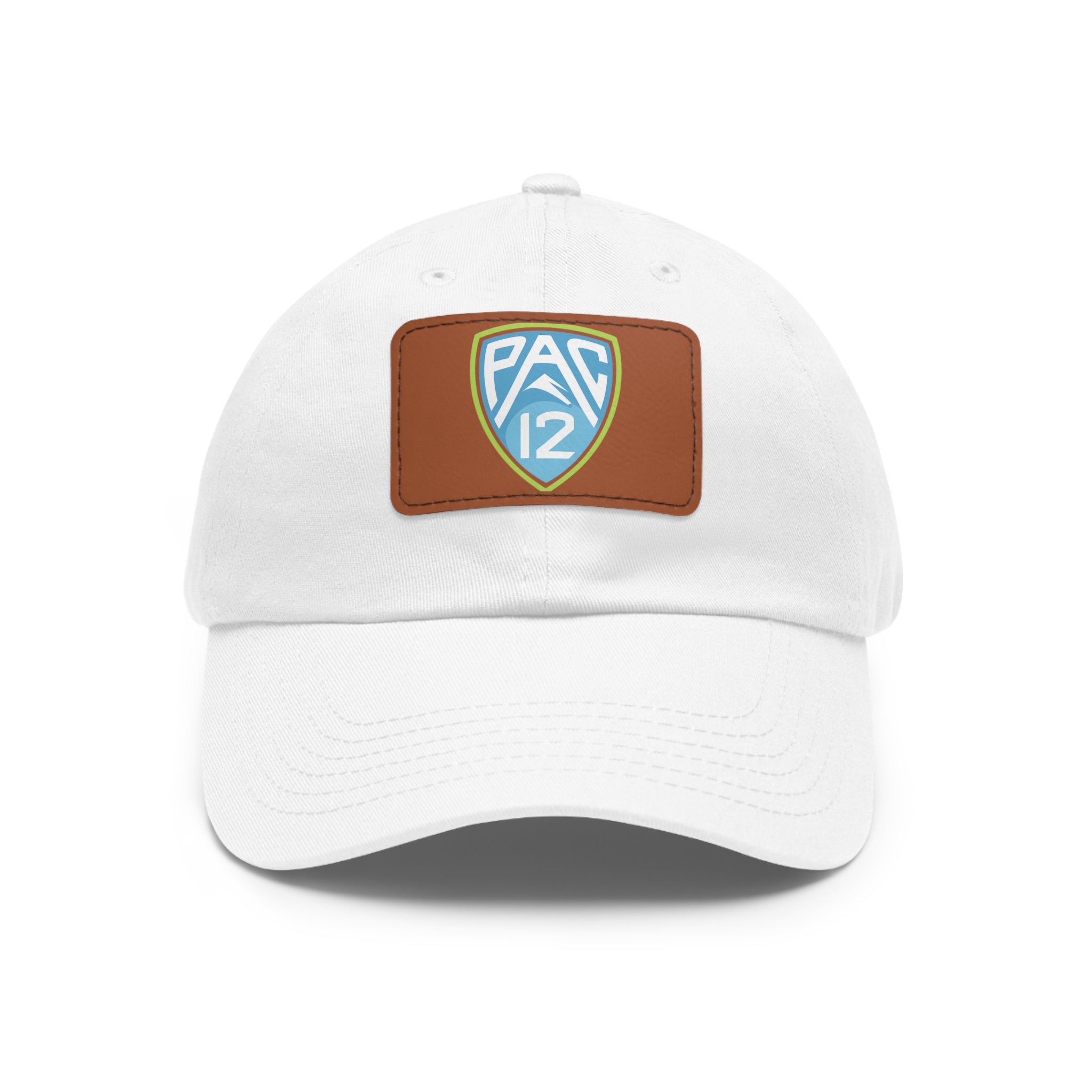 Pac 12 Short Sleeve Shirt