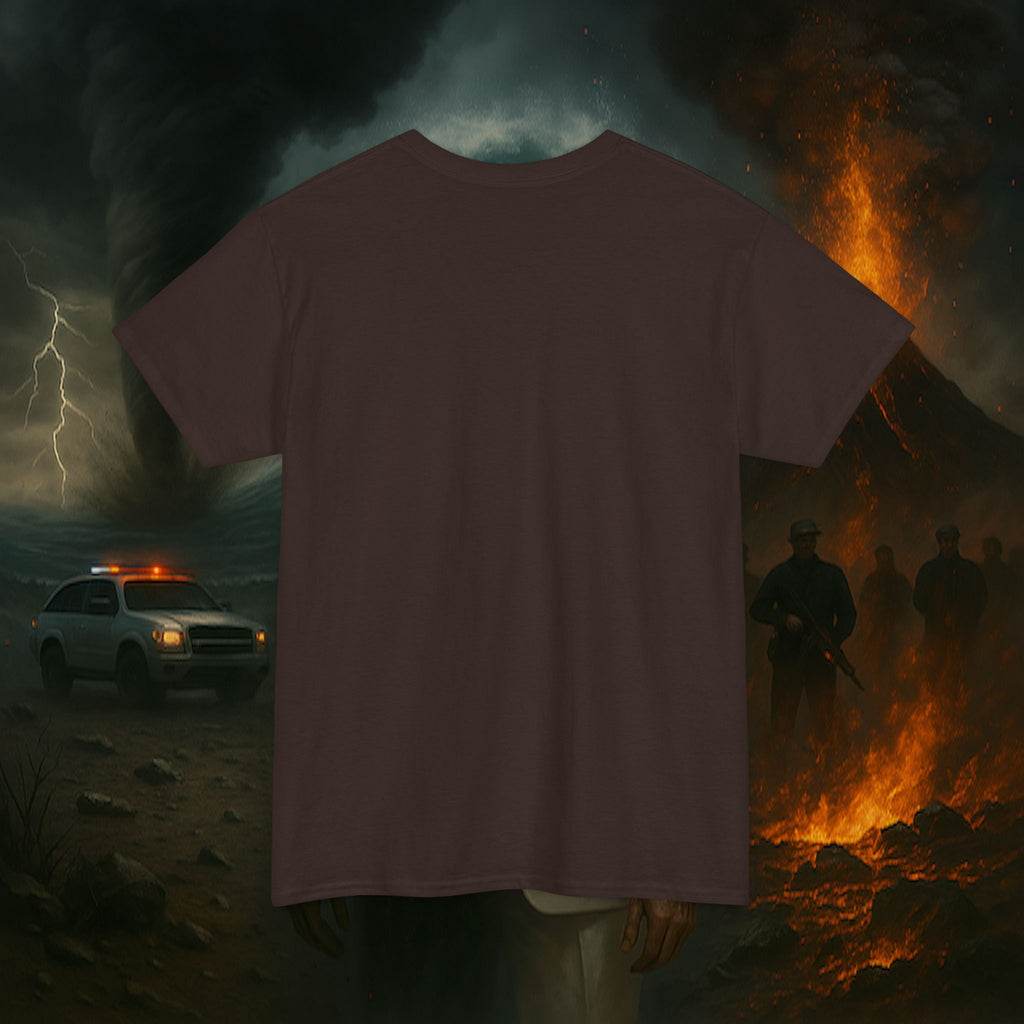 Glock Trust T-Shirt