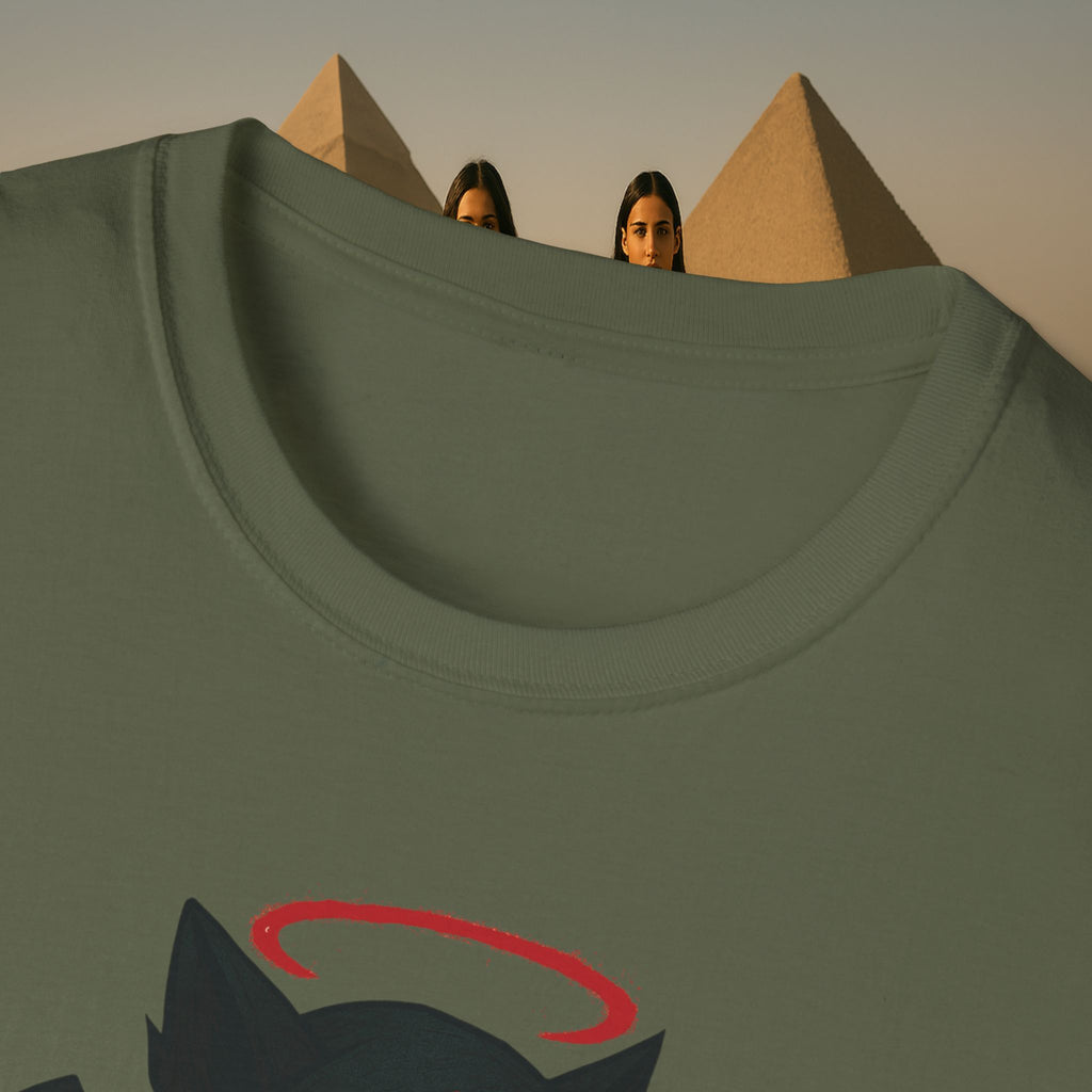 Pack 12 Argus Varn T-Shirt