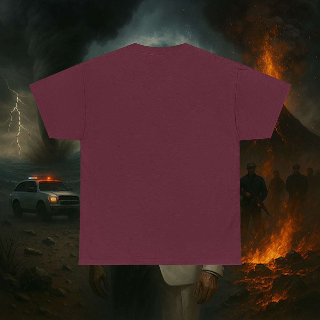 Glock Trust T-Shirt