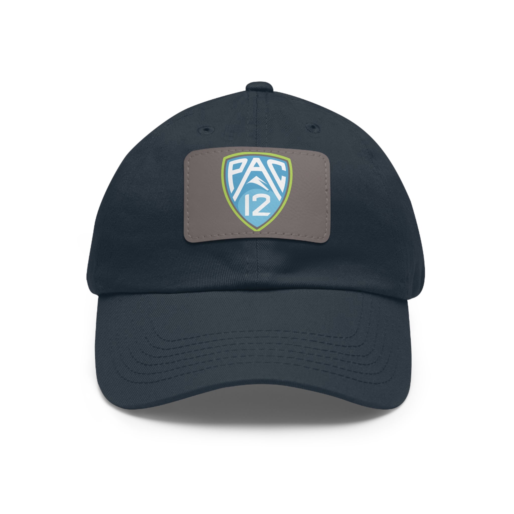 Pac 12 Short Sleeve Shirt