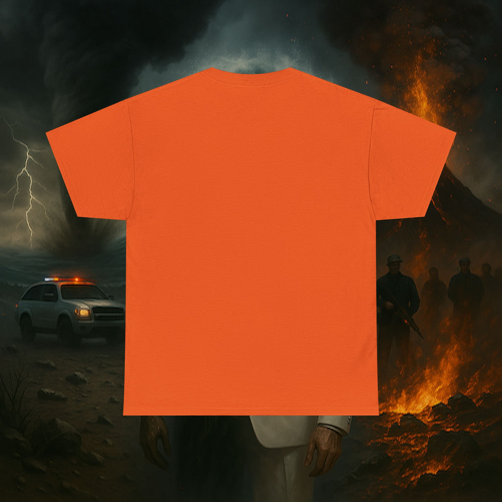 Glock Trust T-Shirt