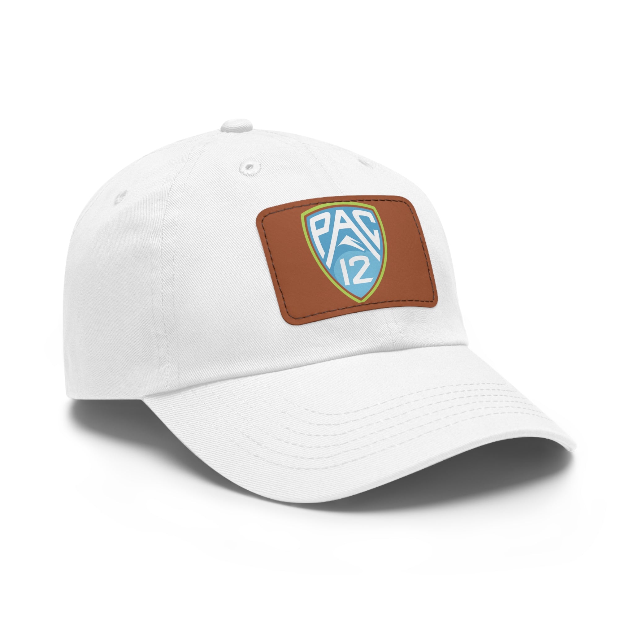 Pac 12 Short Sleeve Shirt