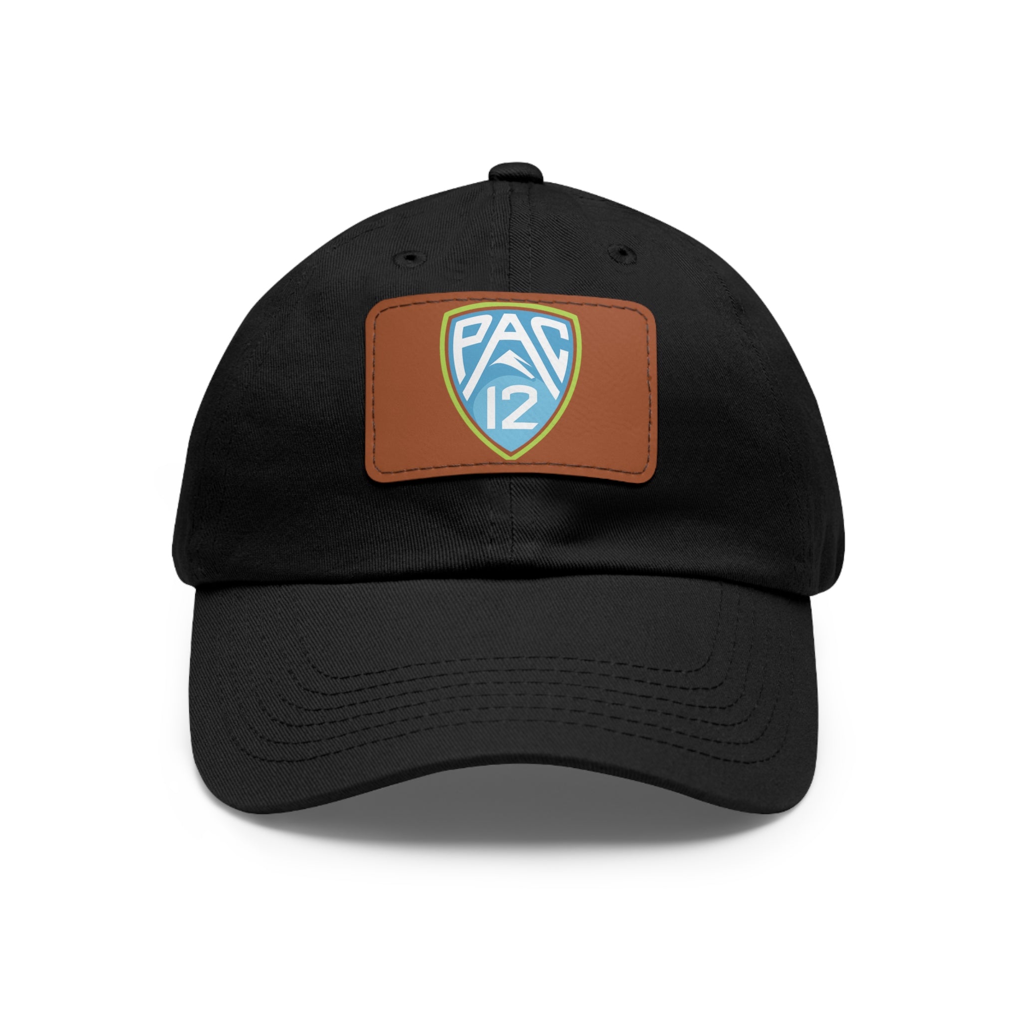 Pac 12 Short Sleeve Shirt