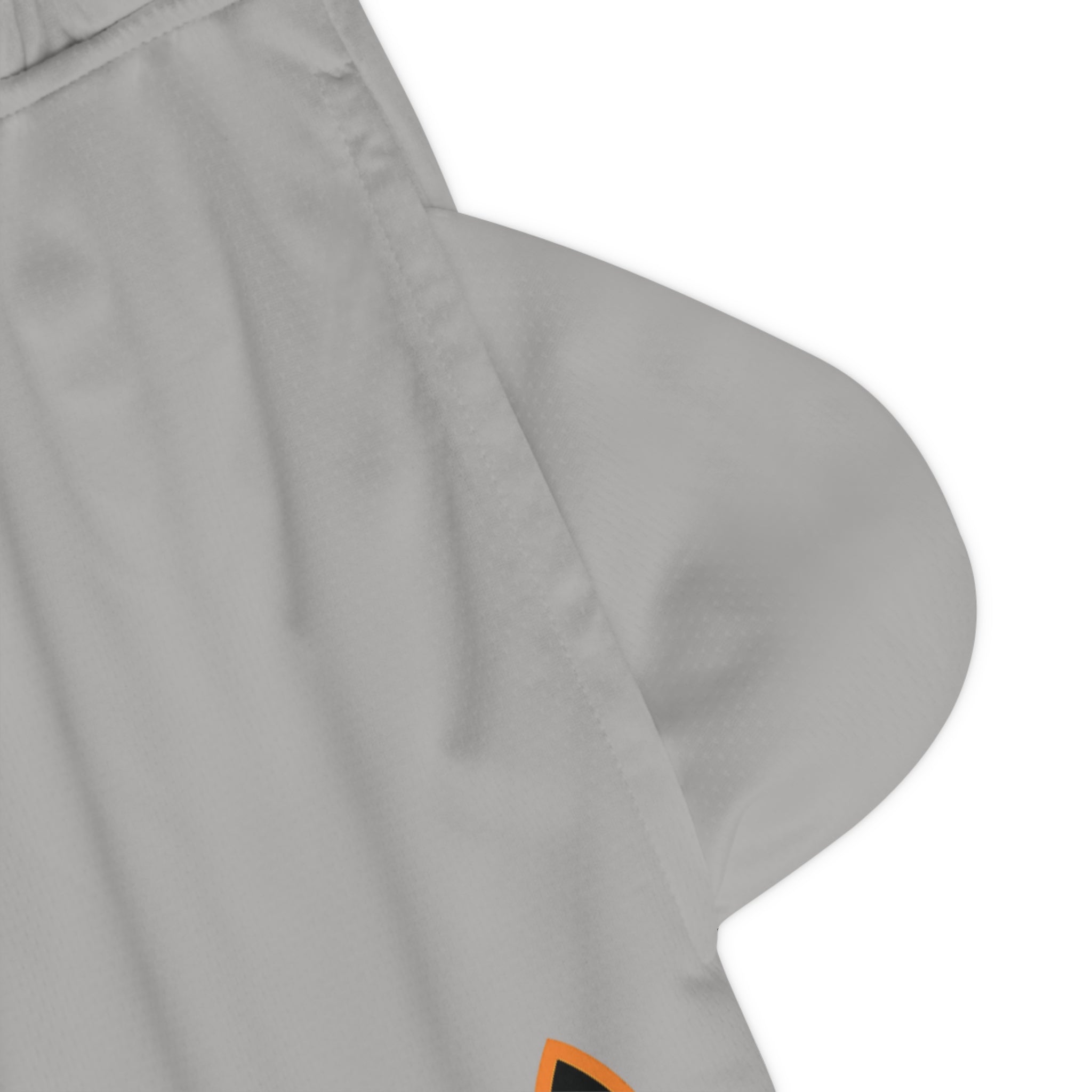 Pac 12 Basketball Shorts