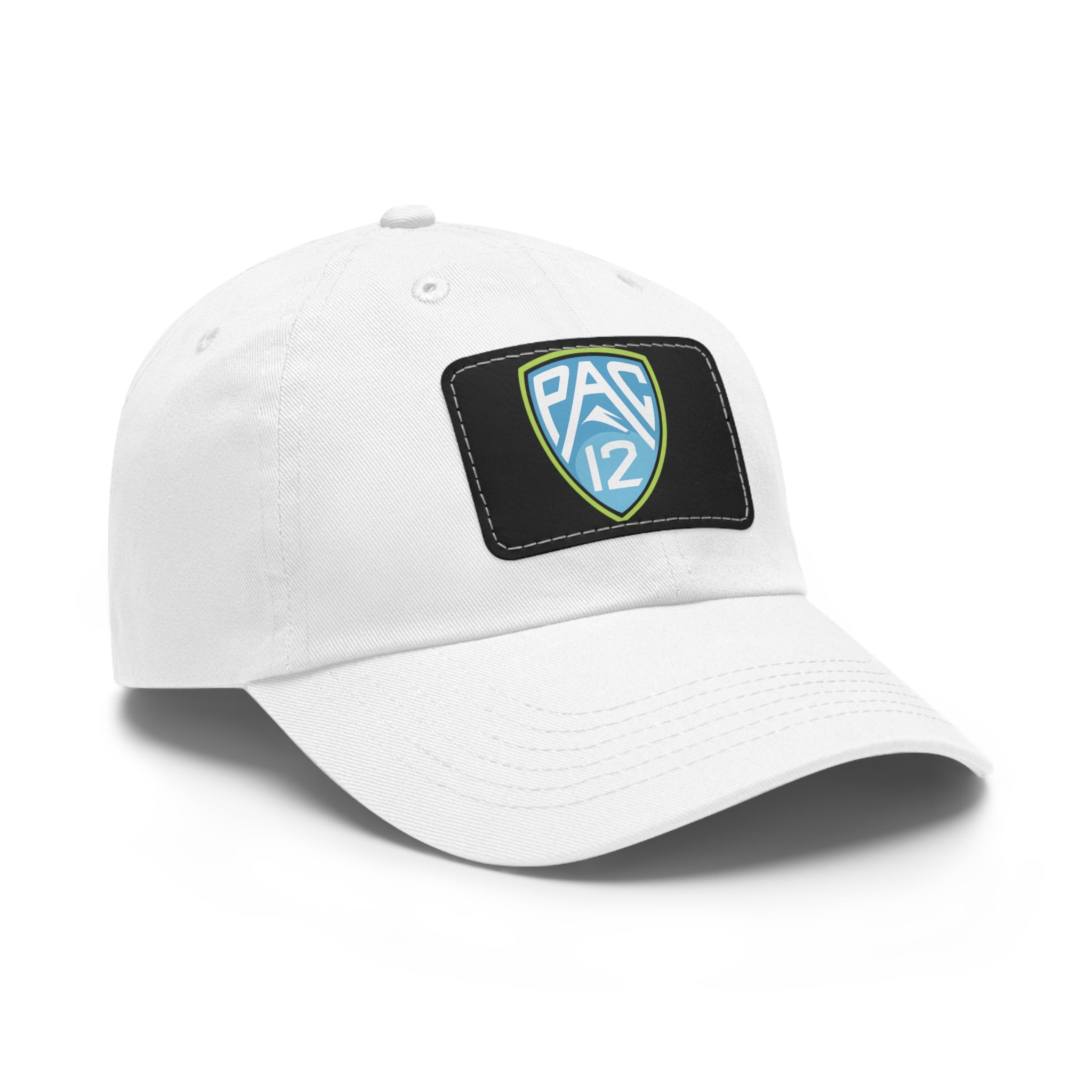 Pac 12 Short Sleeve Shirt