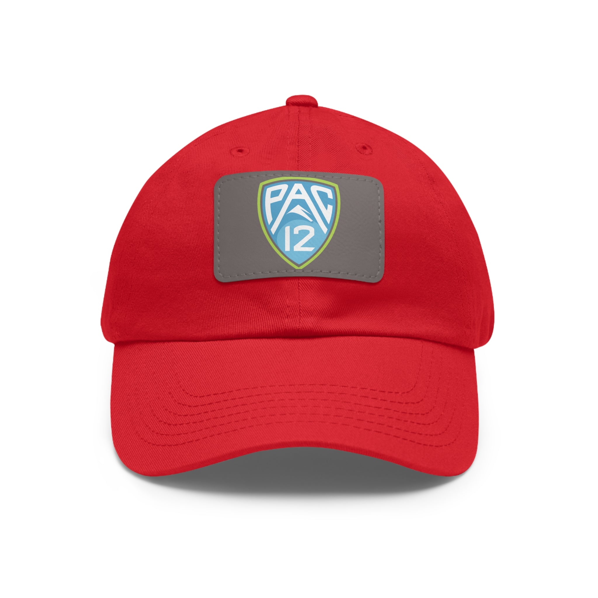 Pac 12 Short Sleeve Shirt