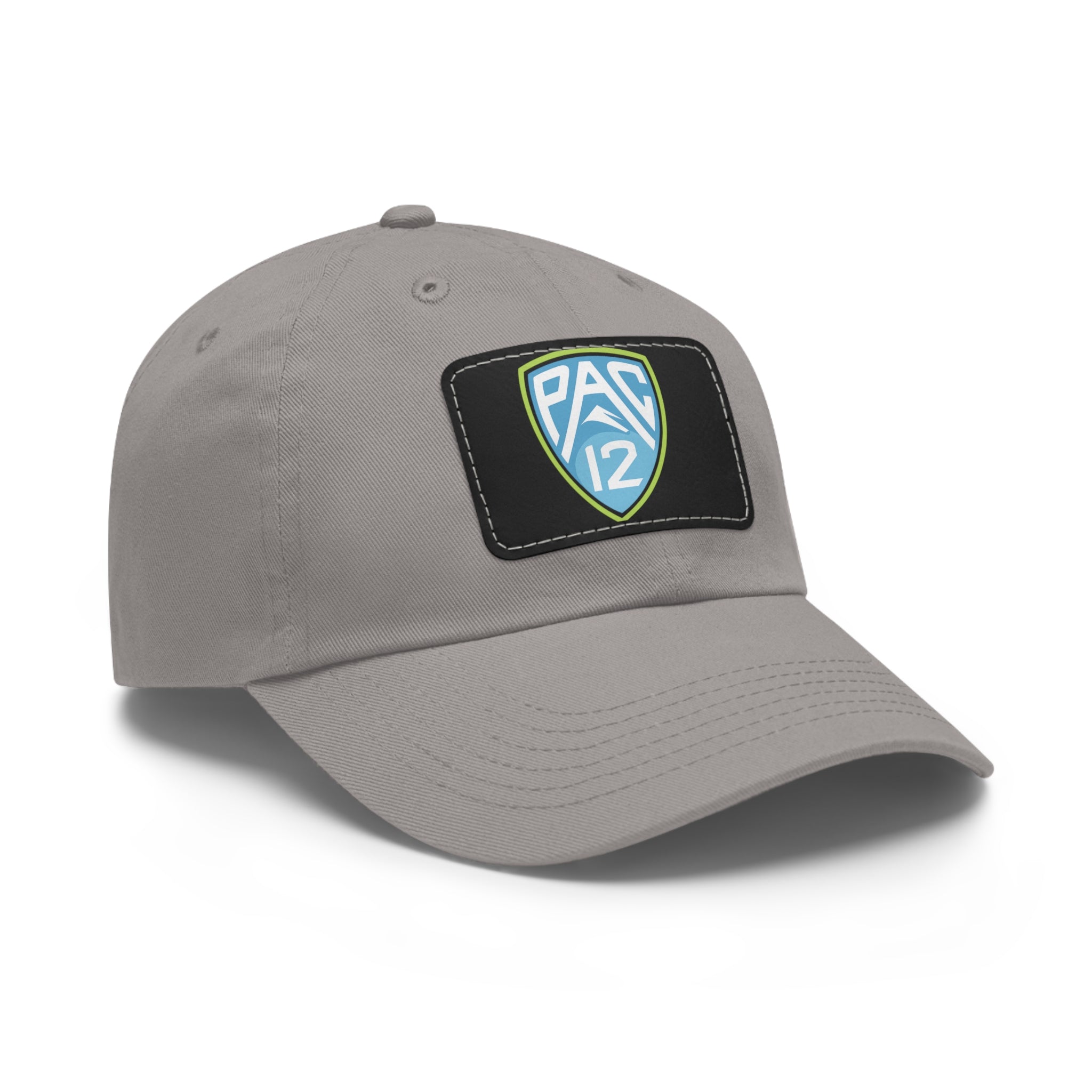 Pac 12 Short Sleeve Shirt