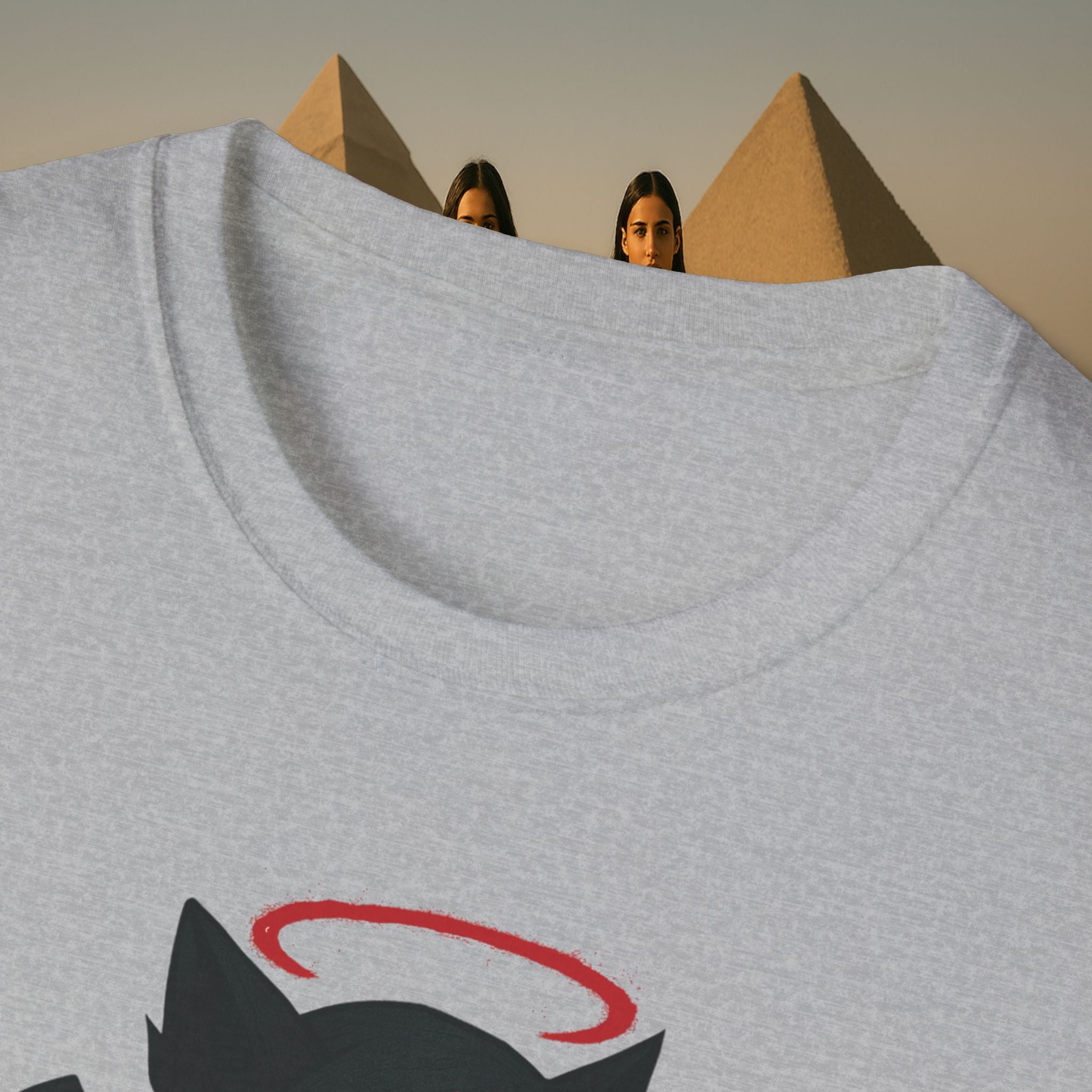 Pack 12 Argus Varn T-Shirt