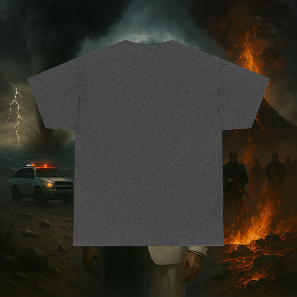 Glock Trust T-Shirt