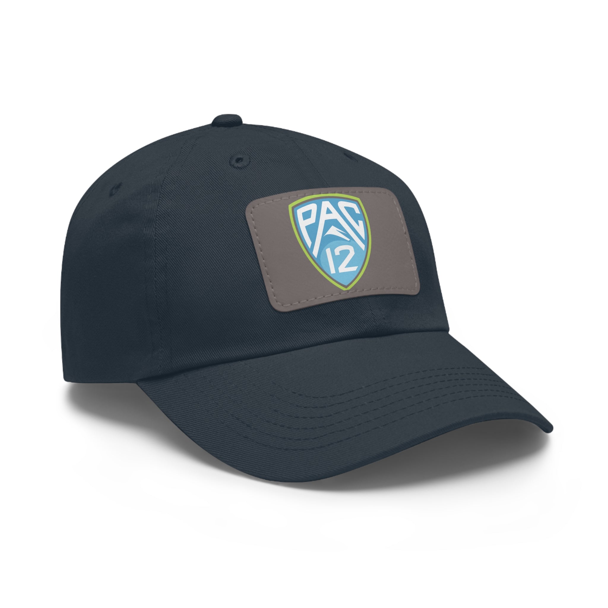 Pac 12 Short Sleeve Shirt