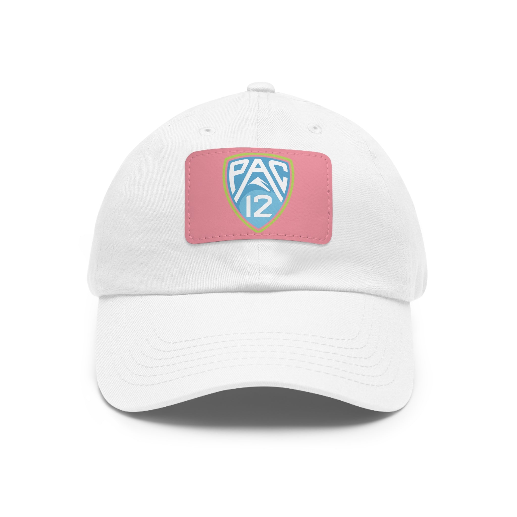 Pac 12 Short Sleeve Shirt