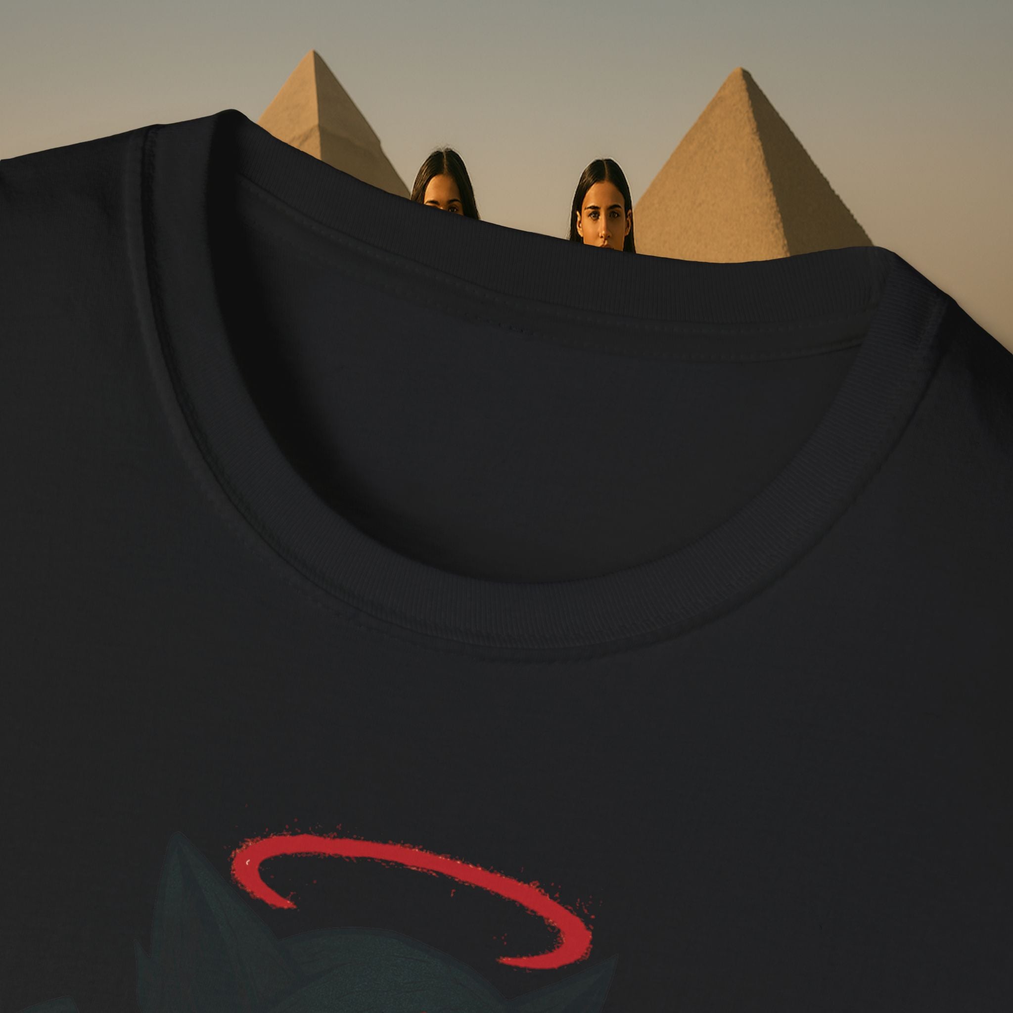 Pack 12 Argus Varn T-Shirt