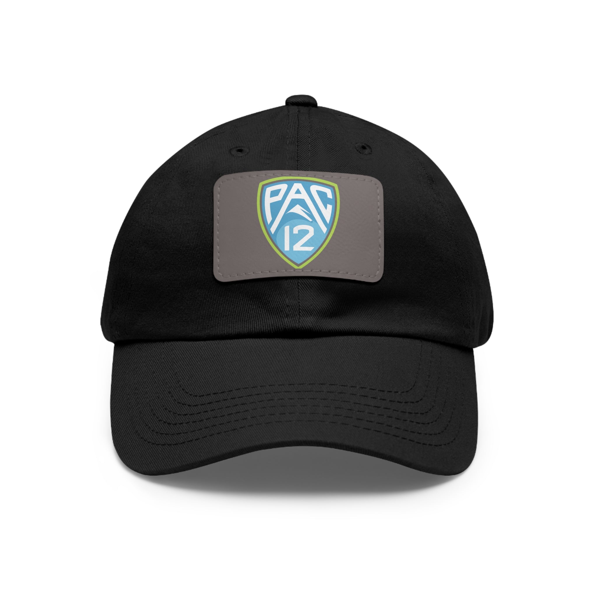 Pac 12 Short Sleeve Shirt