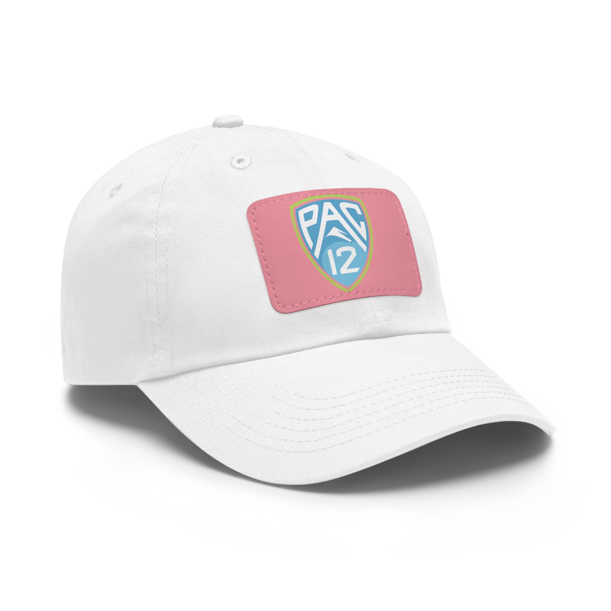 Pac 12 Short Sleeve Shirt