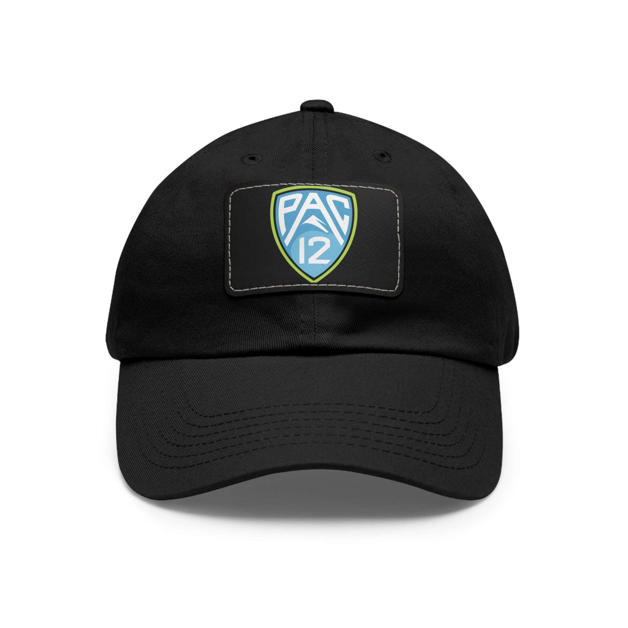 Pac 12 Short Sleeve Shirt