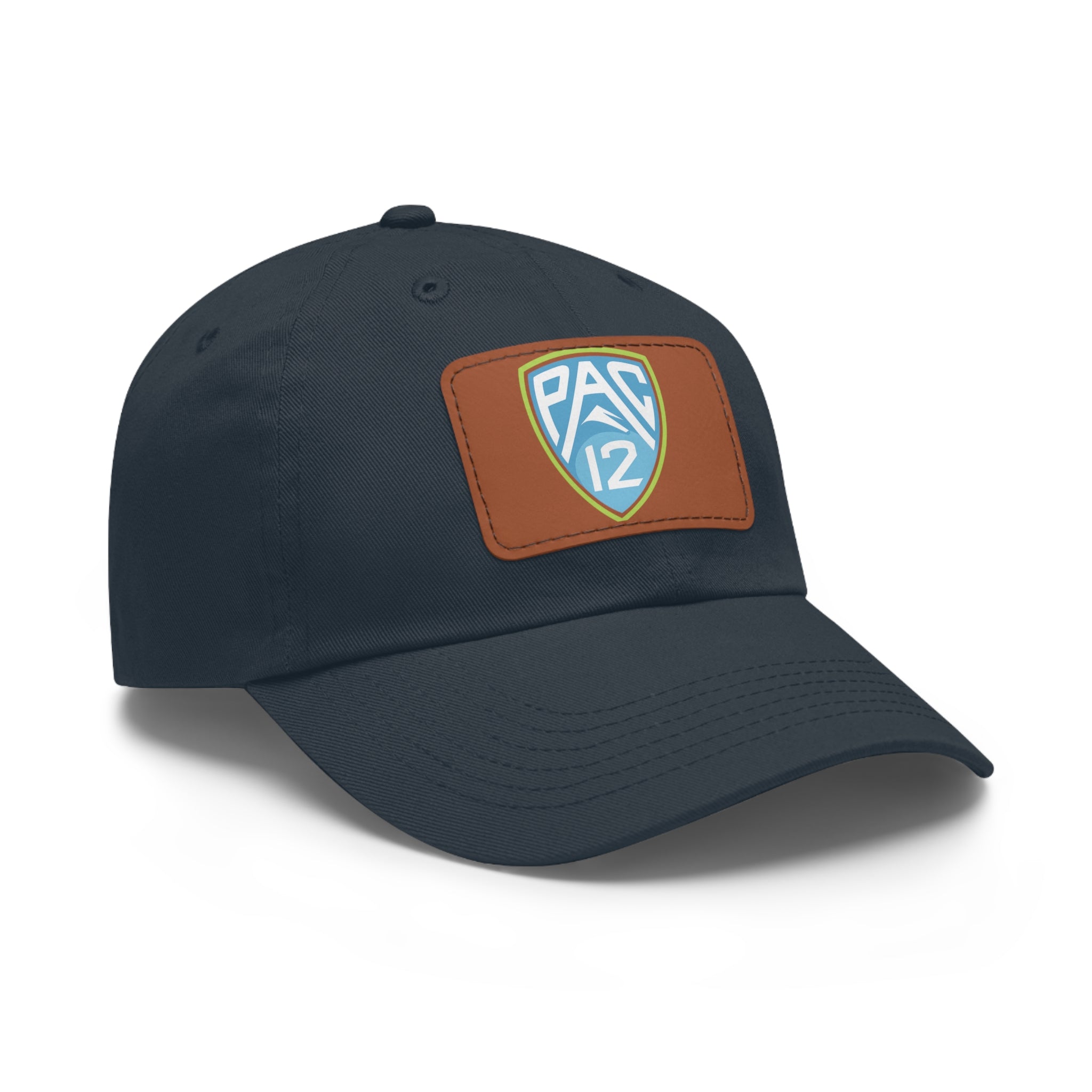 Pac 12 Short Sleeve Shirt