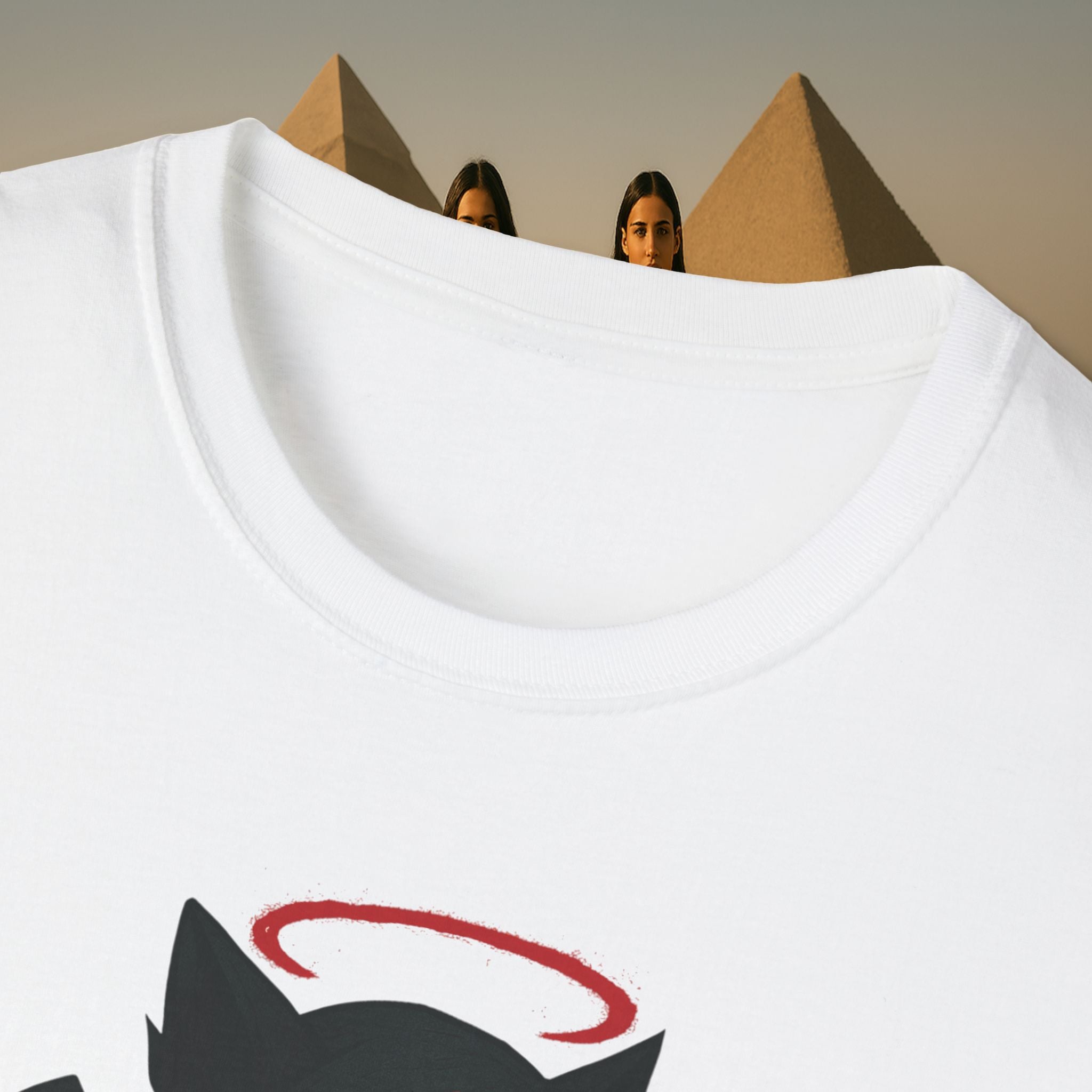 Pack 12 Argus Varn T-Shirt