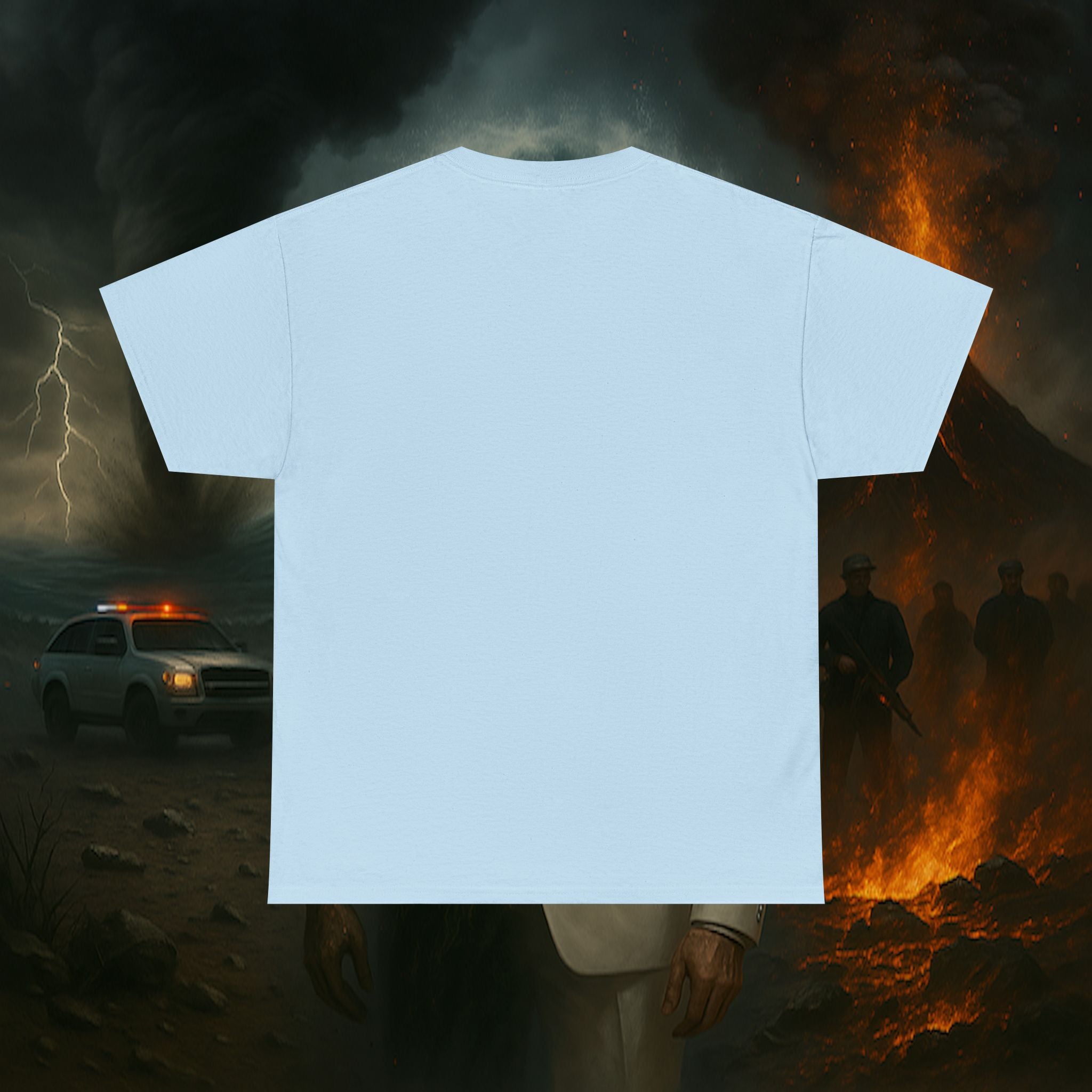 Glock Trust T-Shirt