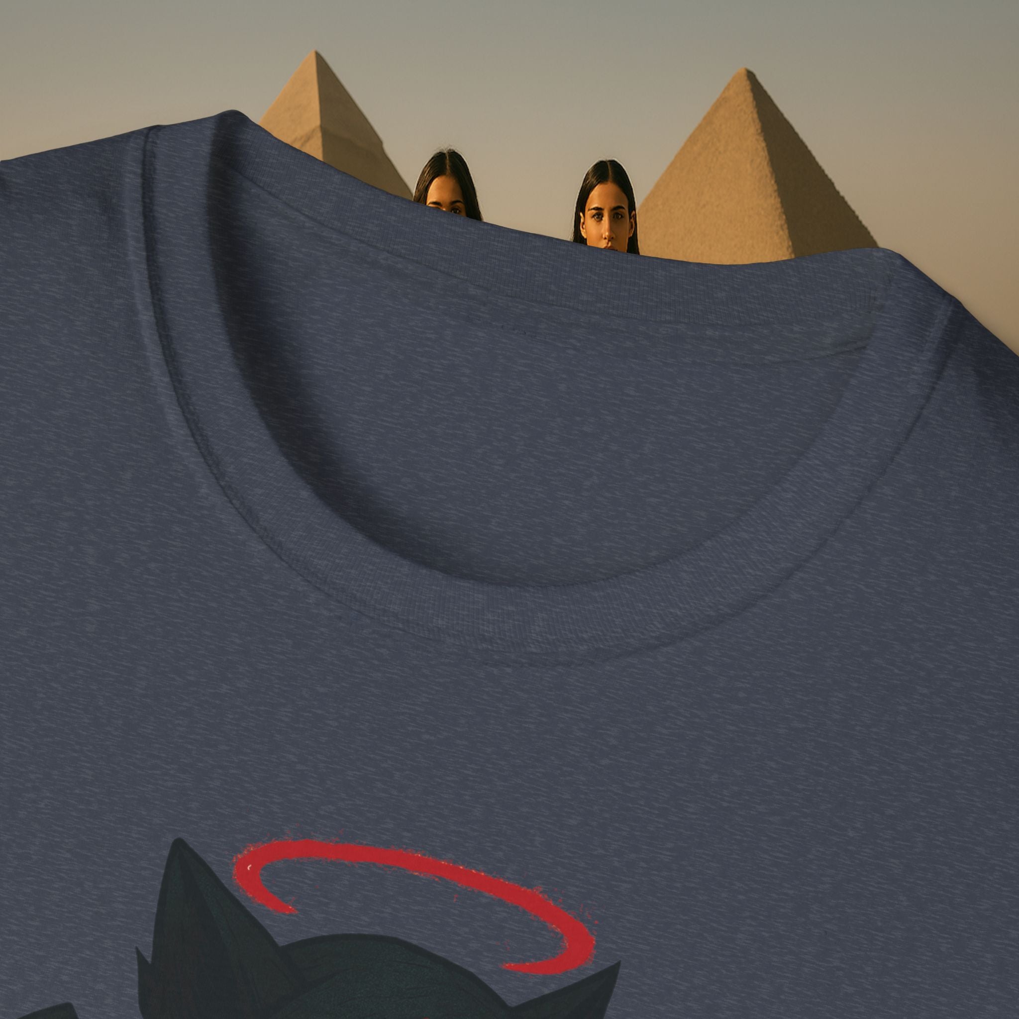 Pack 12 Argus Varn T-Shirt