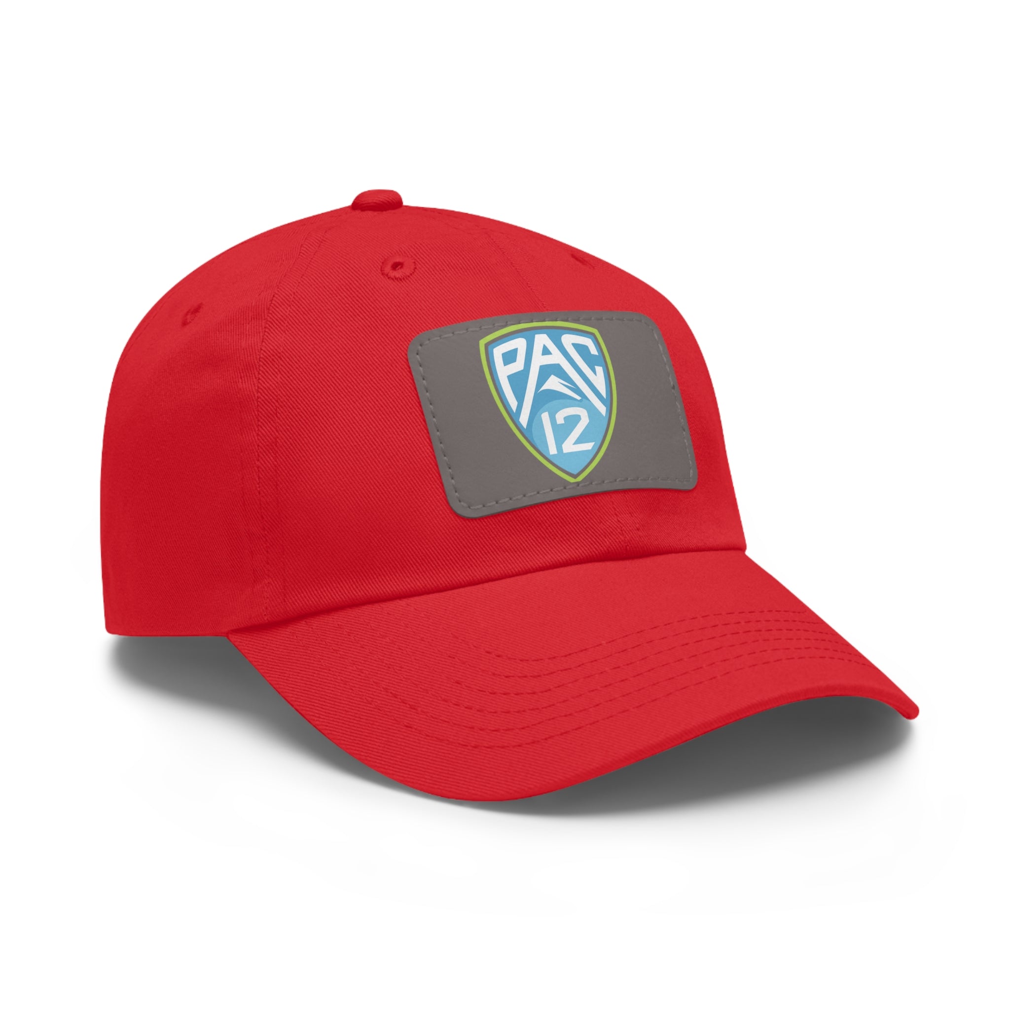 Pac 12 Short Sleeve Shirt