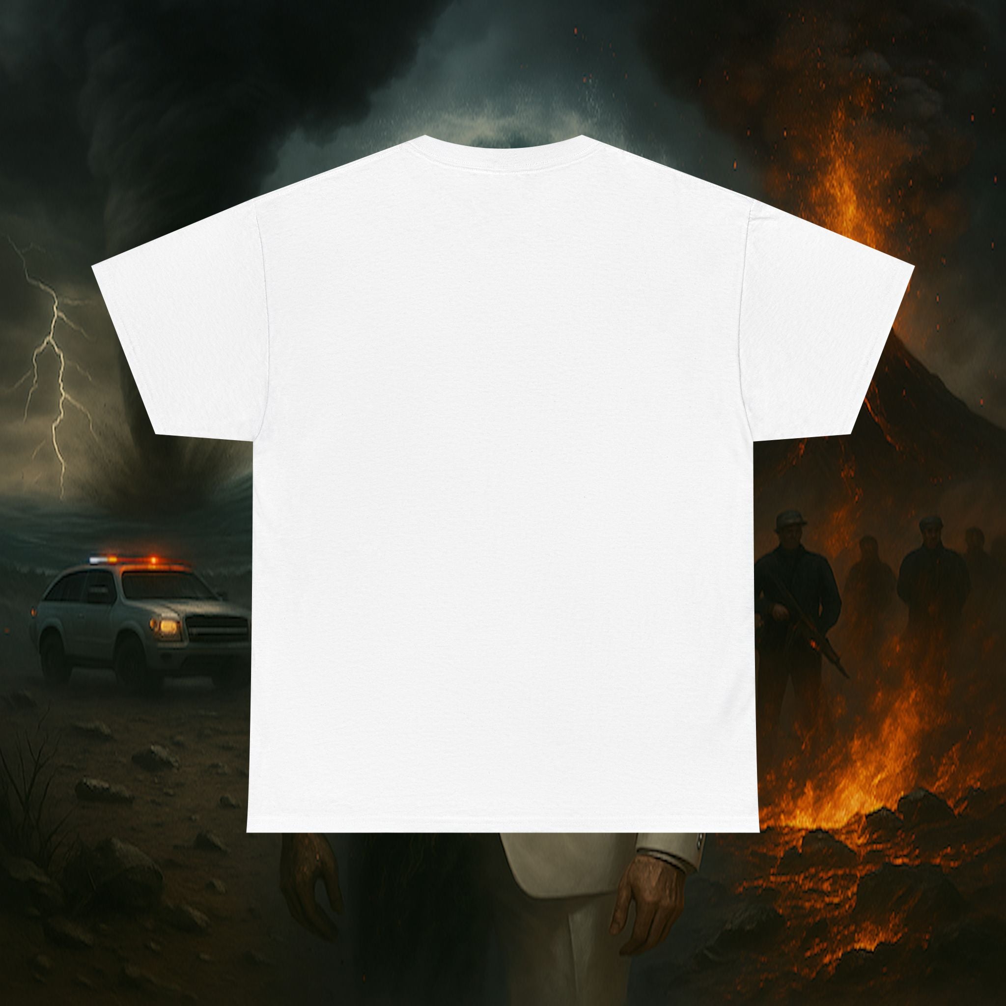 Glock Trust T-Shirt