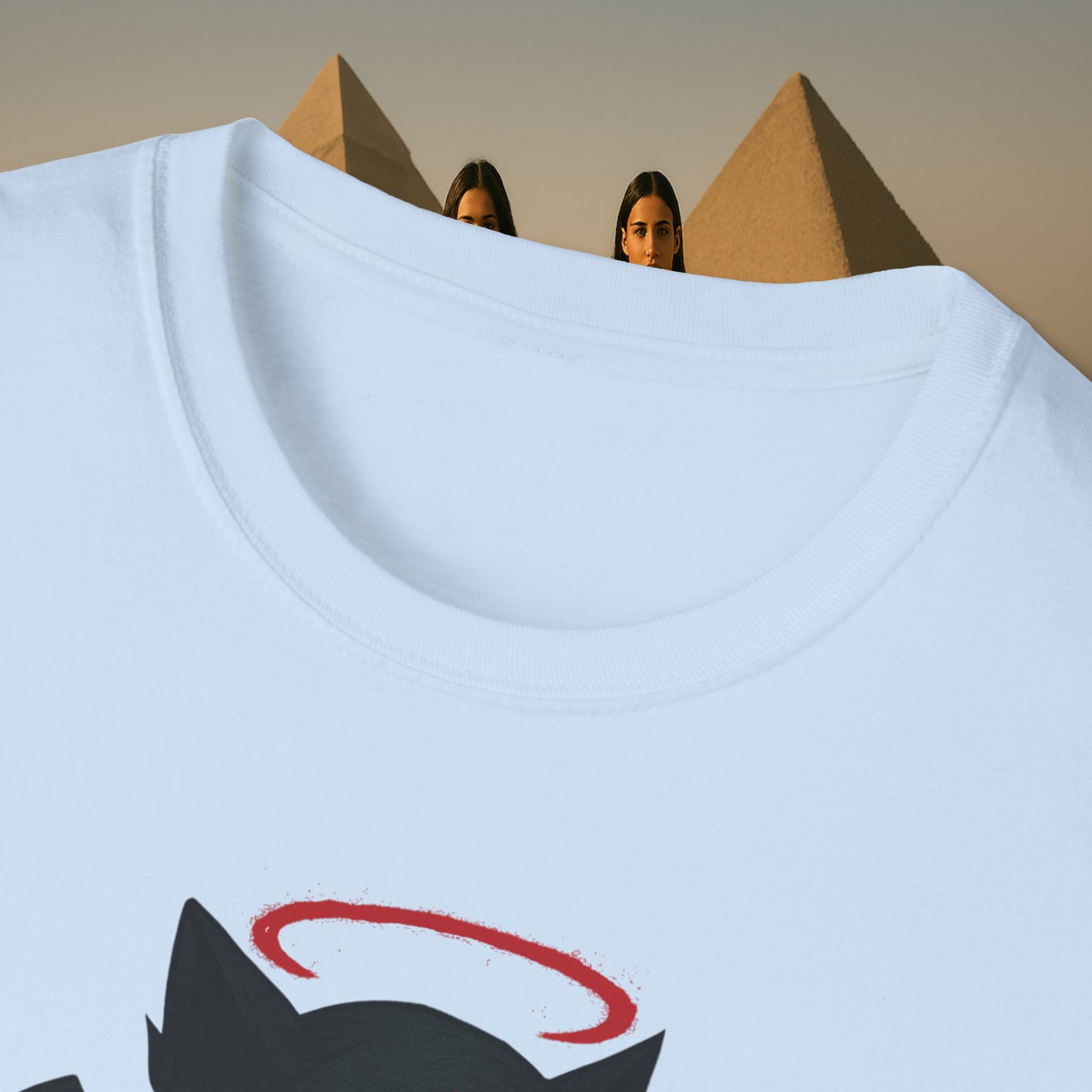 Pack 12 Argus Varn T-Shirt