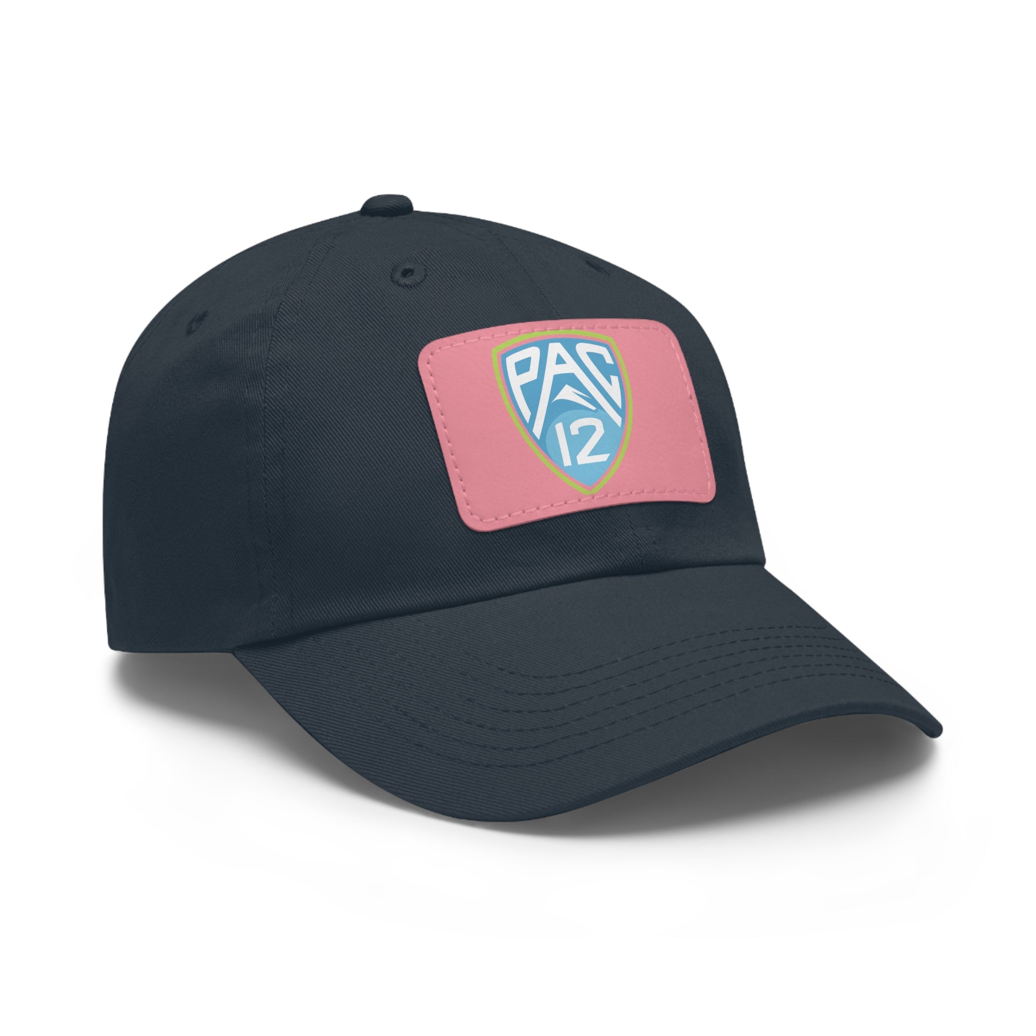 Pac 12 Short Sleeve Shirt