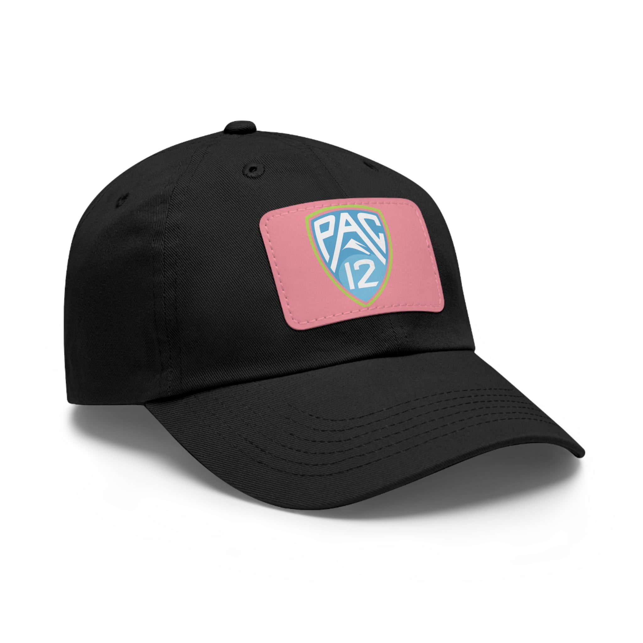 Pac 12 Short Sleeve Shirt
