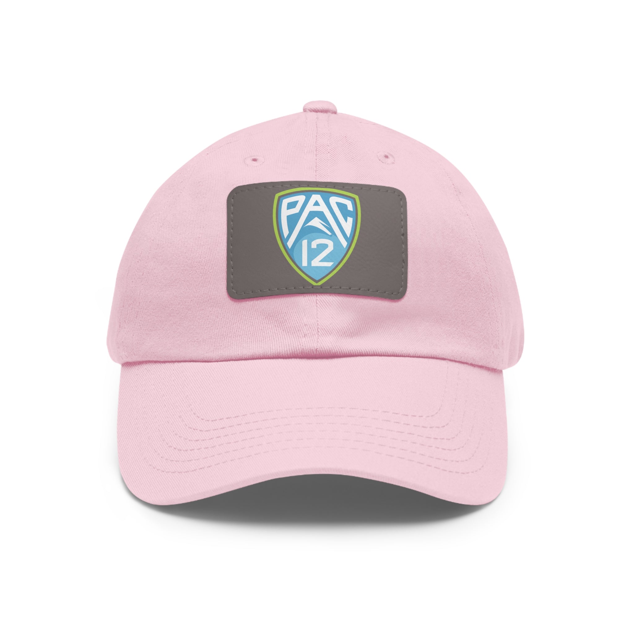 Pac 12 Short Sleeve Shirt
