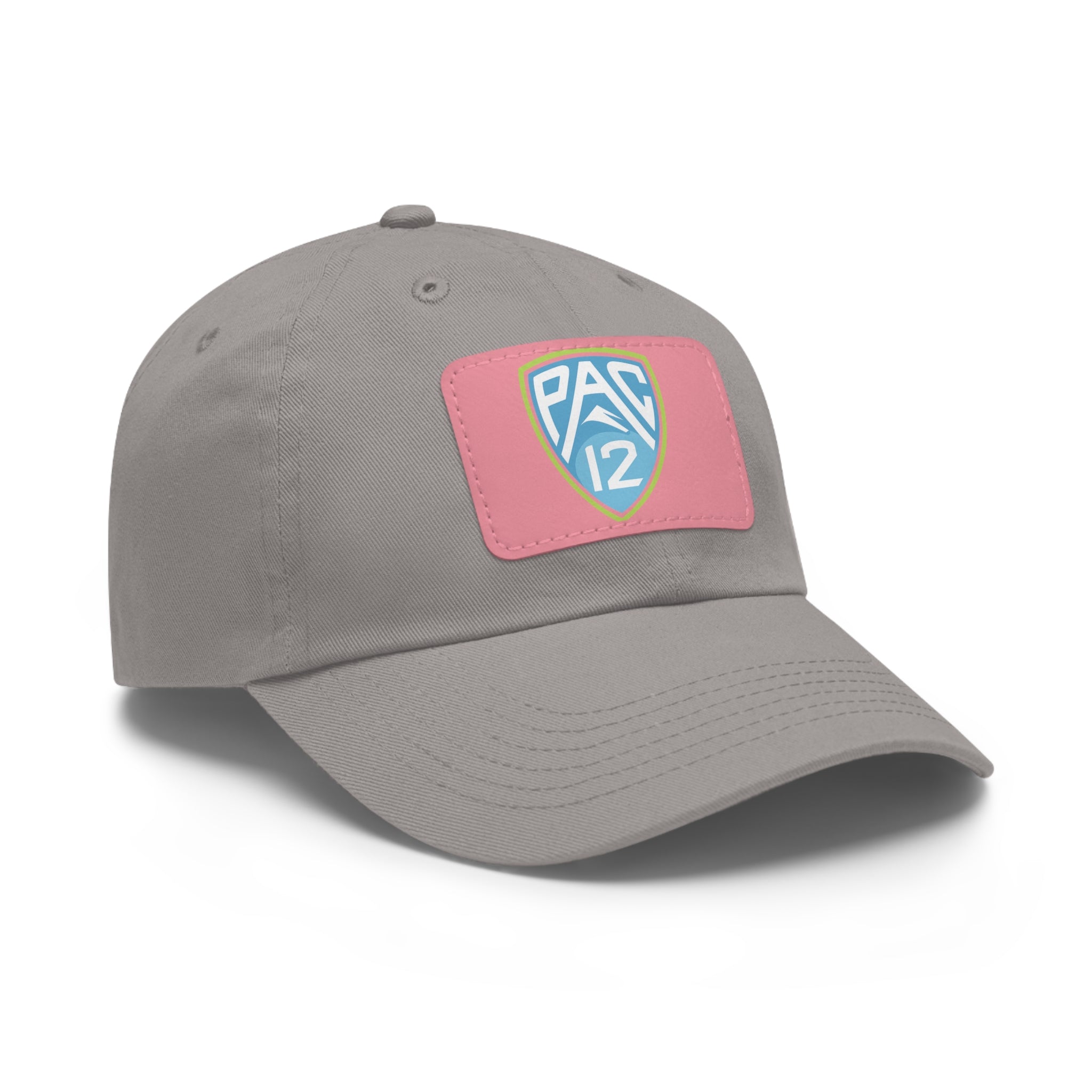 Pac 12 Short Sleeve Shirt