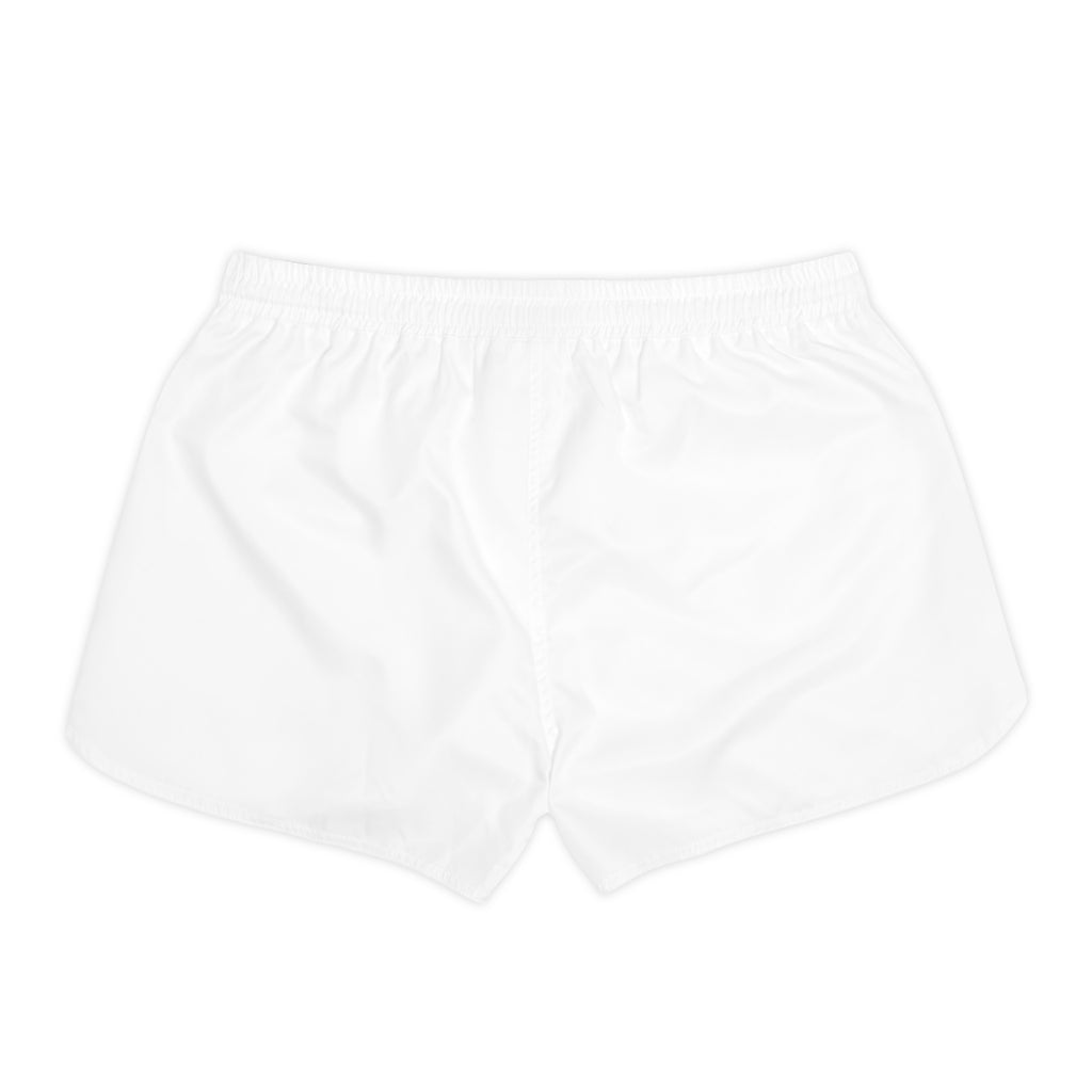 PAC 12 Women's Casual Shorts