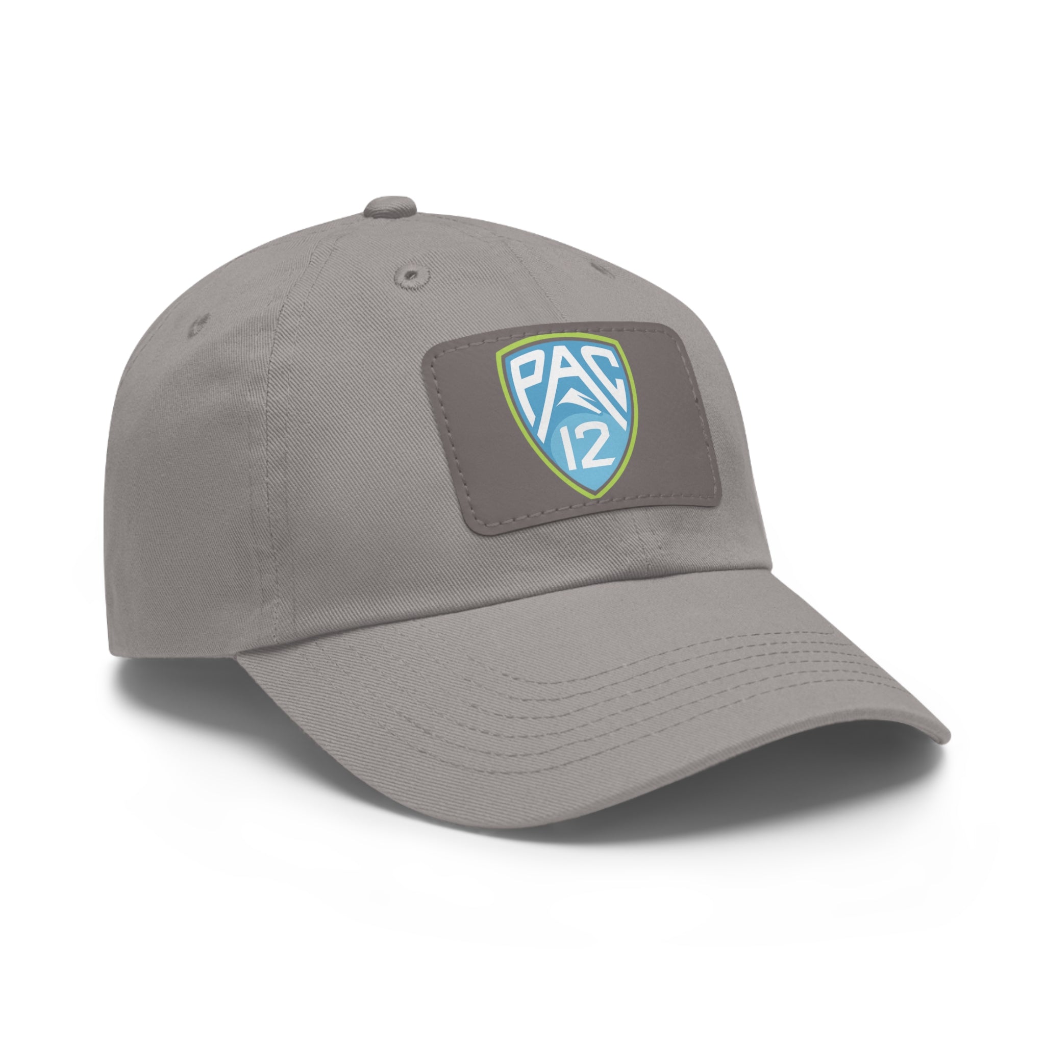 Pac 12 Short Sleeve Shirt