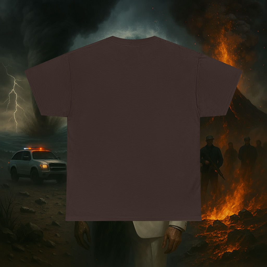 Glock Trust T-Shirt