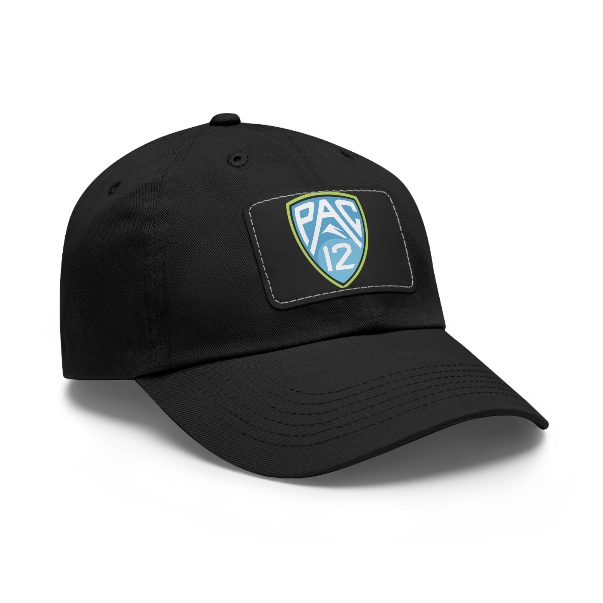 Pac 12 Short Sleeve Shirt