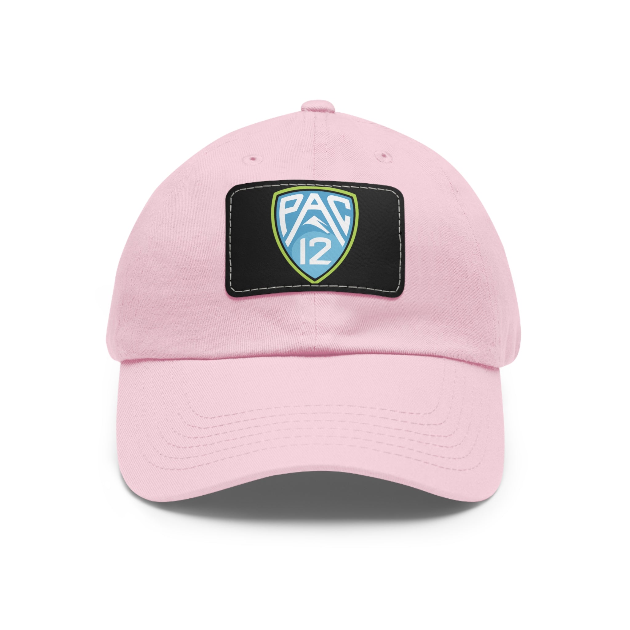 Pac 12 Short Sleeve Shirt