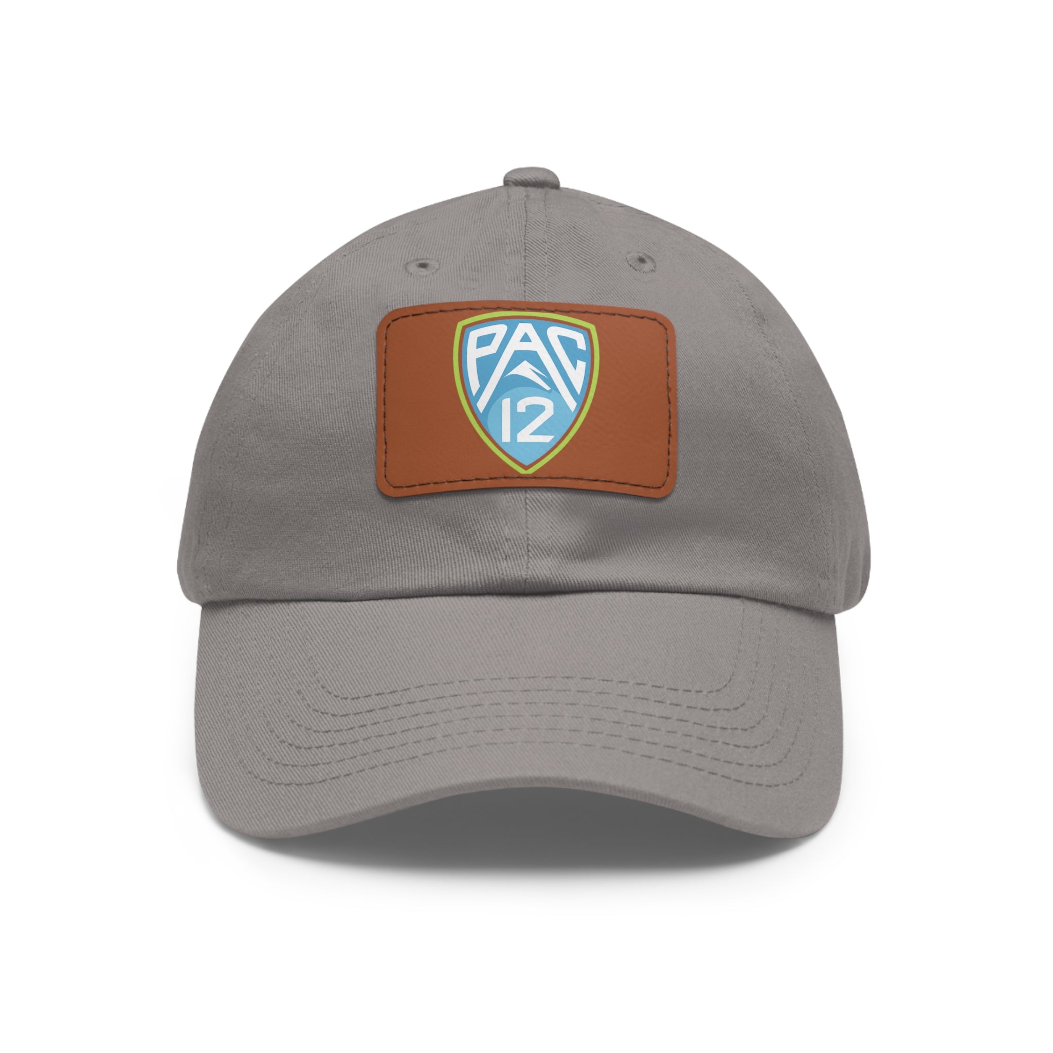 Pac 12 Short Sleeve Shirt