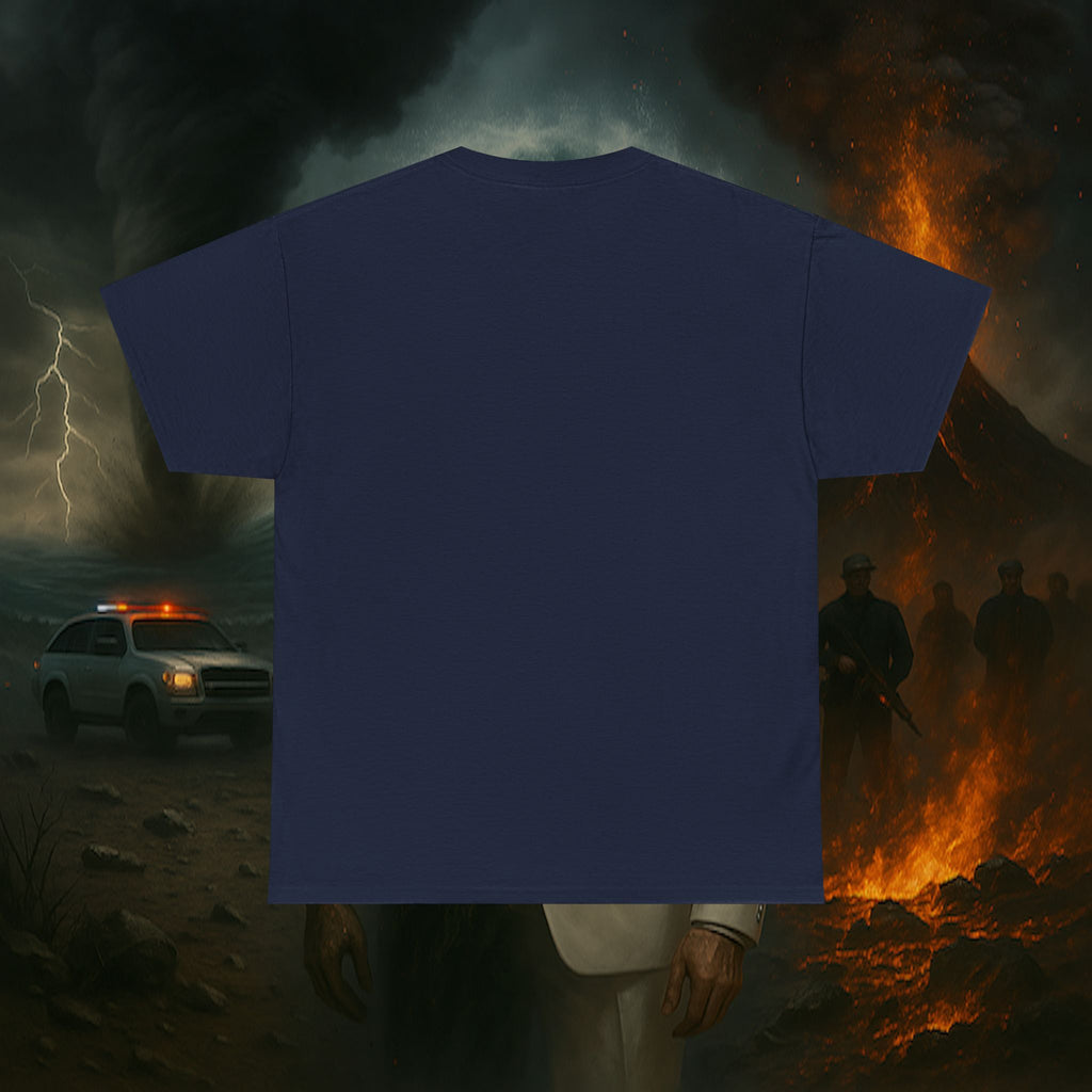 Glock Trust T-Shirt