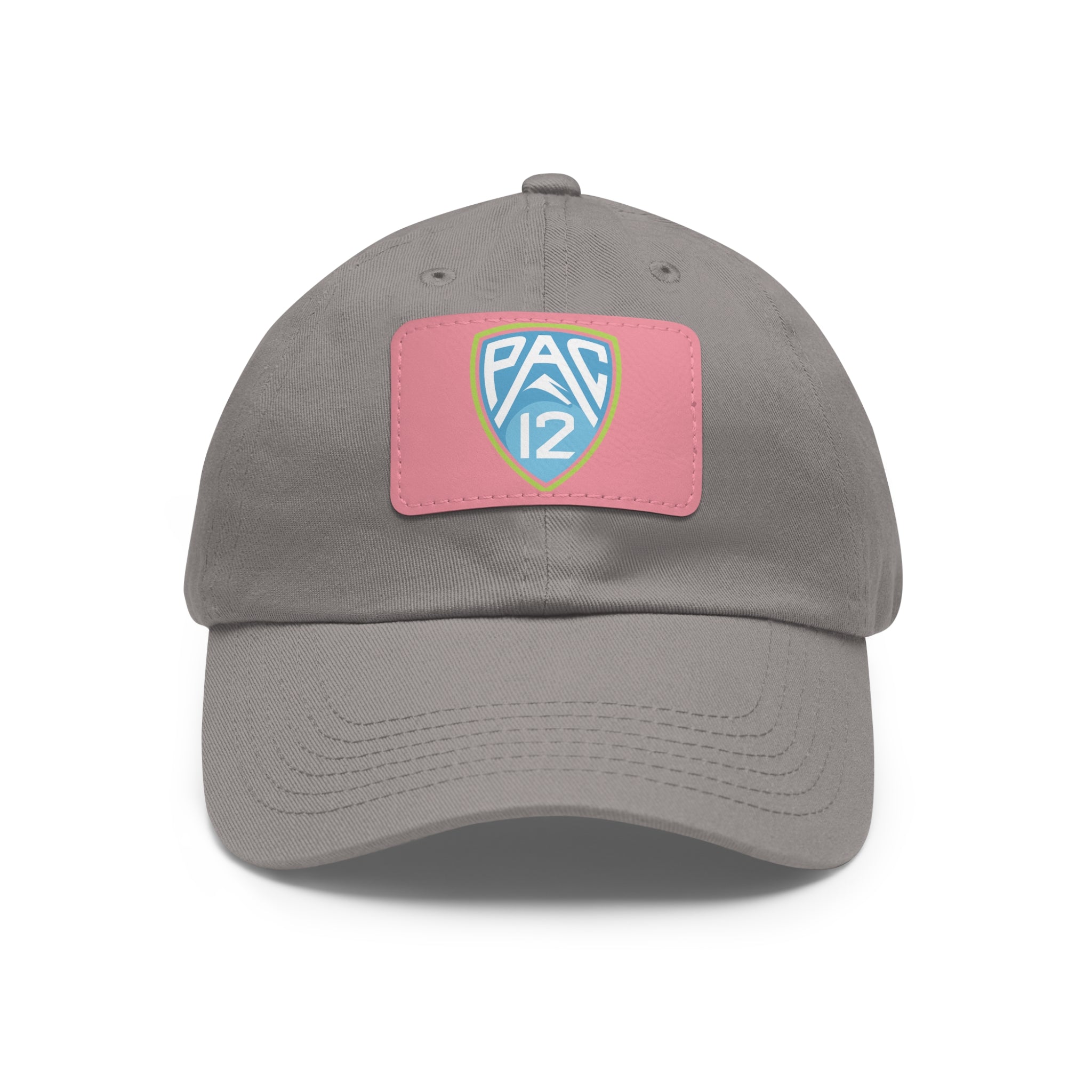 Pac 12 Short Sleeve Shirt
