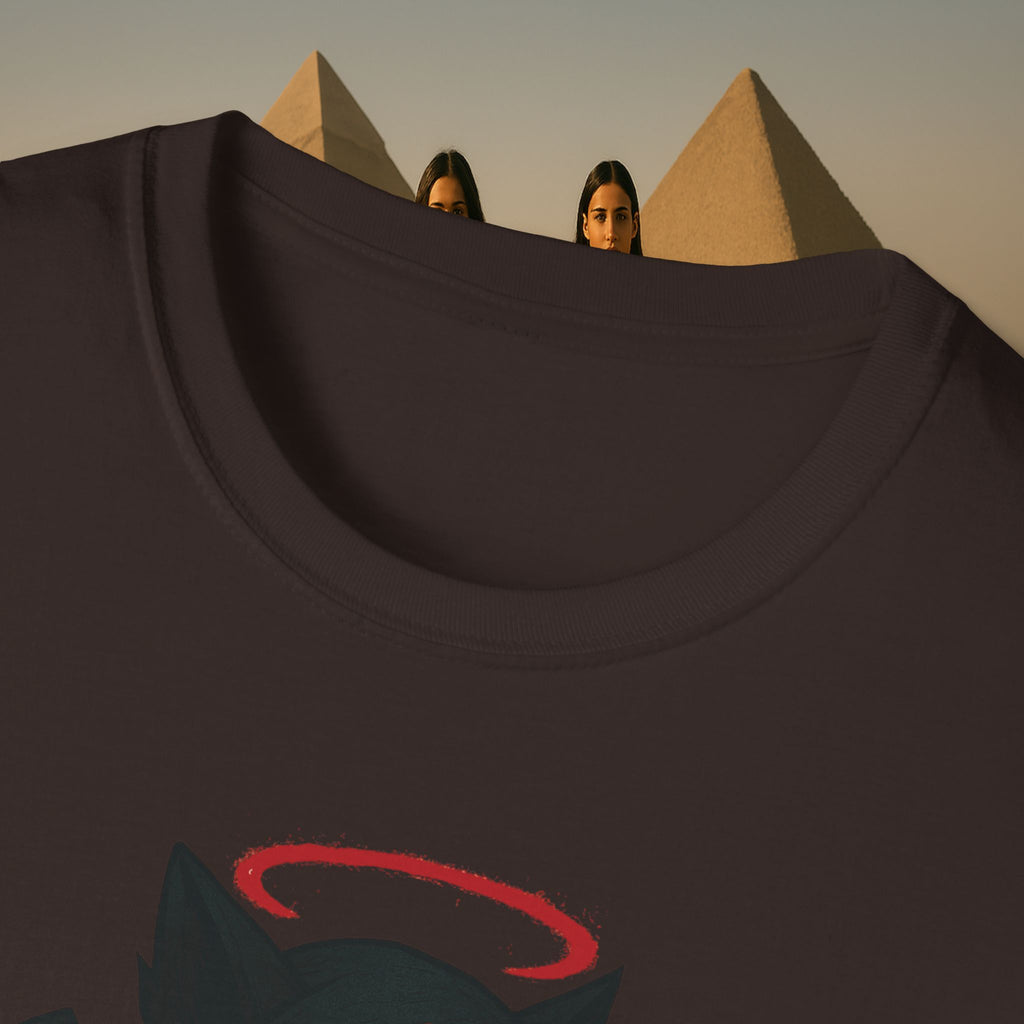 Pack 12 Argus Varn T-Shirt