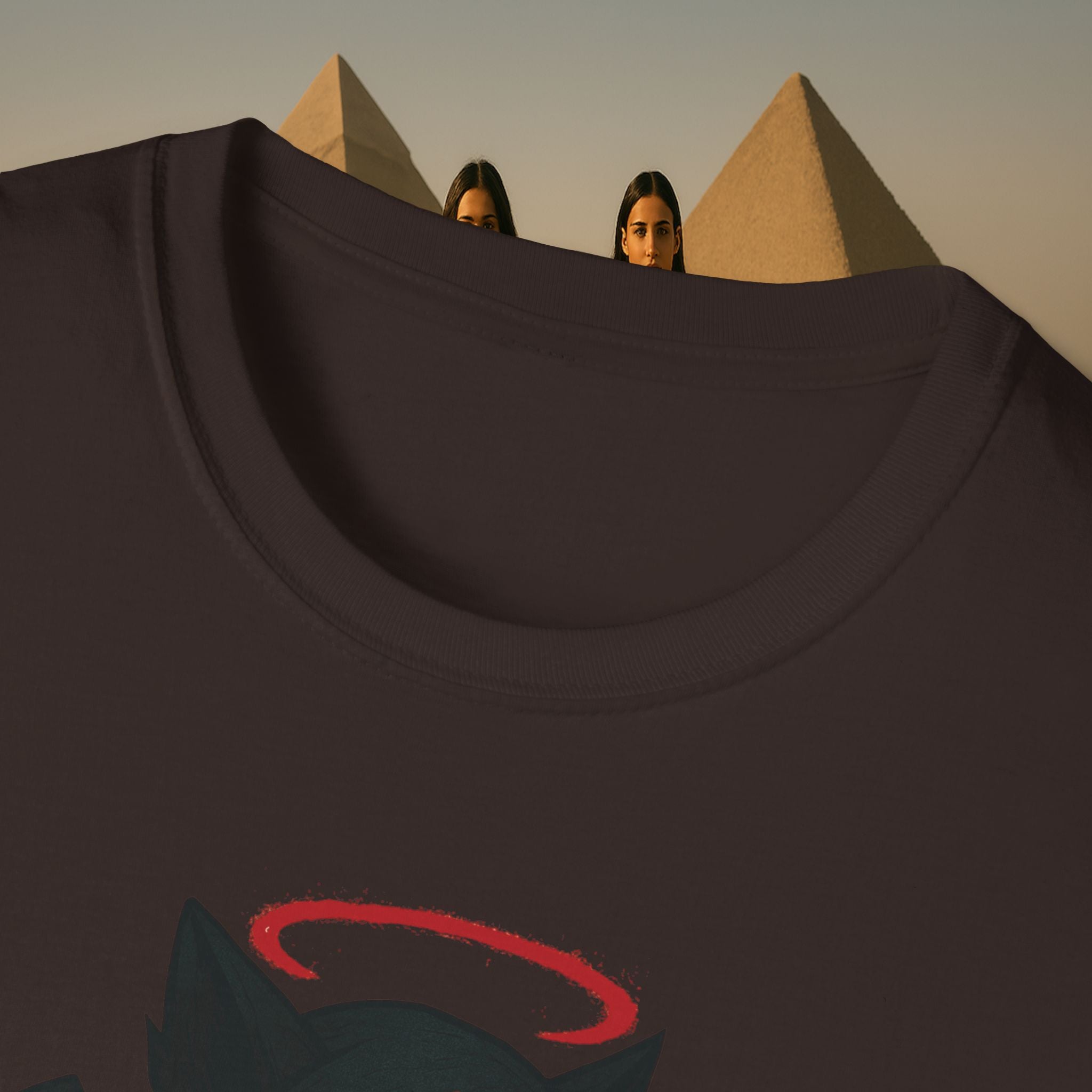 Pack 12 Argus Varn T-Shirt