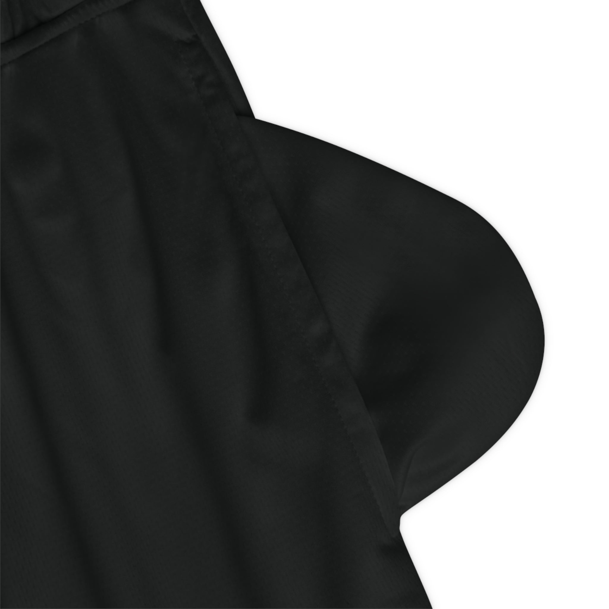 Pac 12 Basketball Shorts