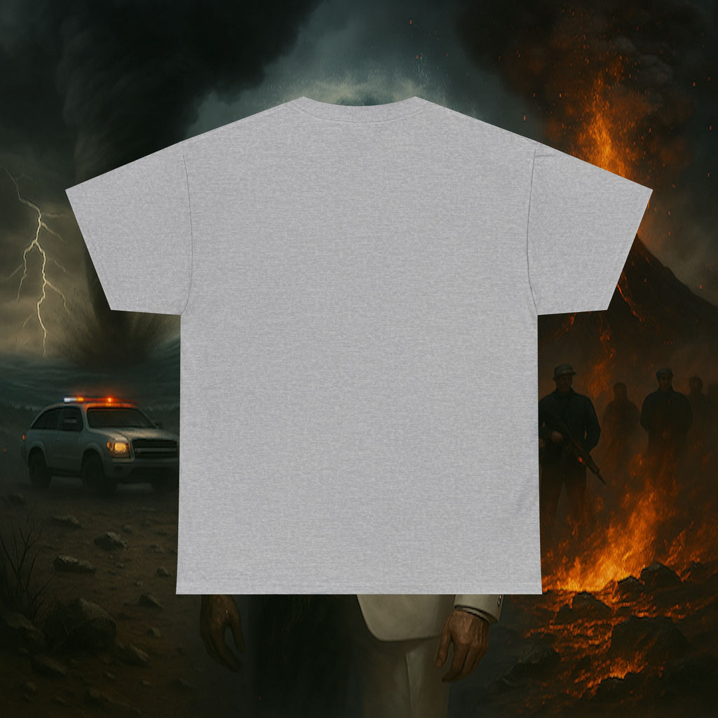 Glock Trust T-Shirt
