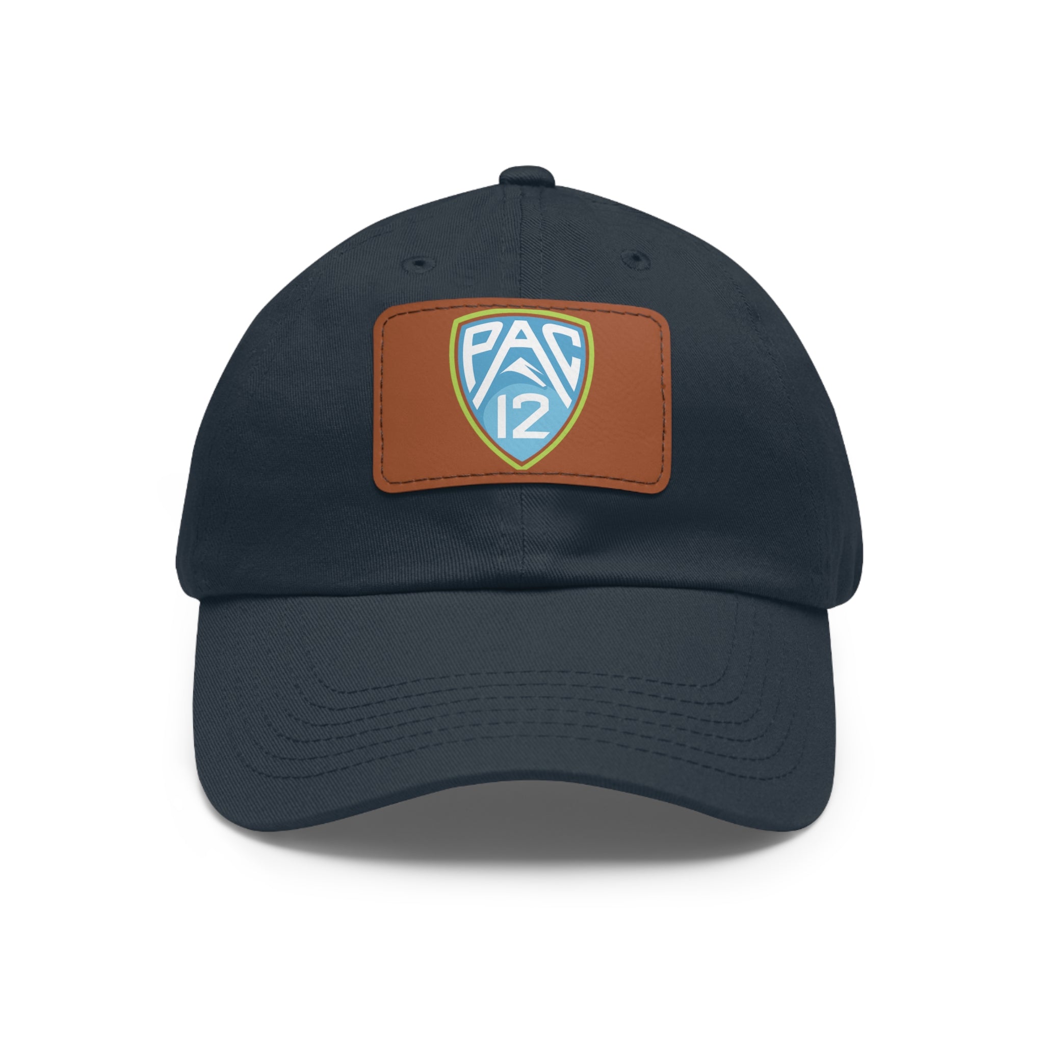 Pac 12 Short Sleeve Shirt