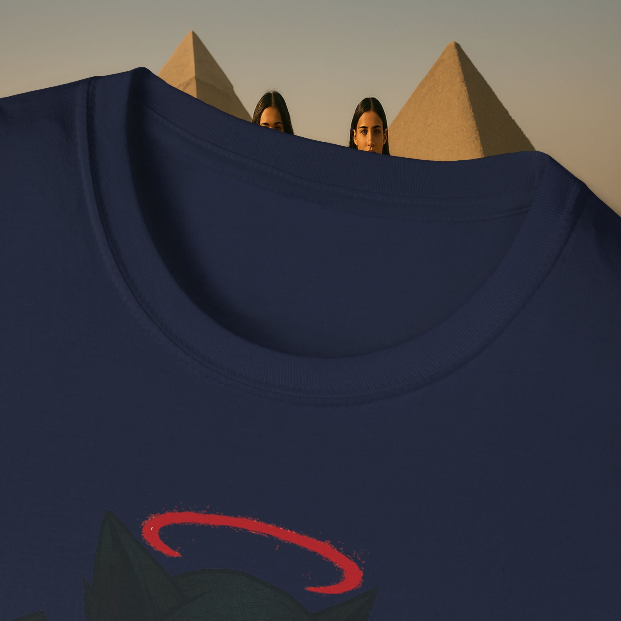 Pack 12 Argus Varn T-Shirt