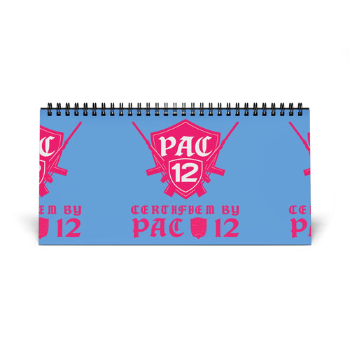 Desktop Calendar