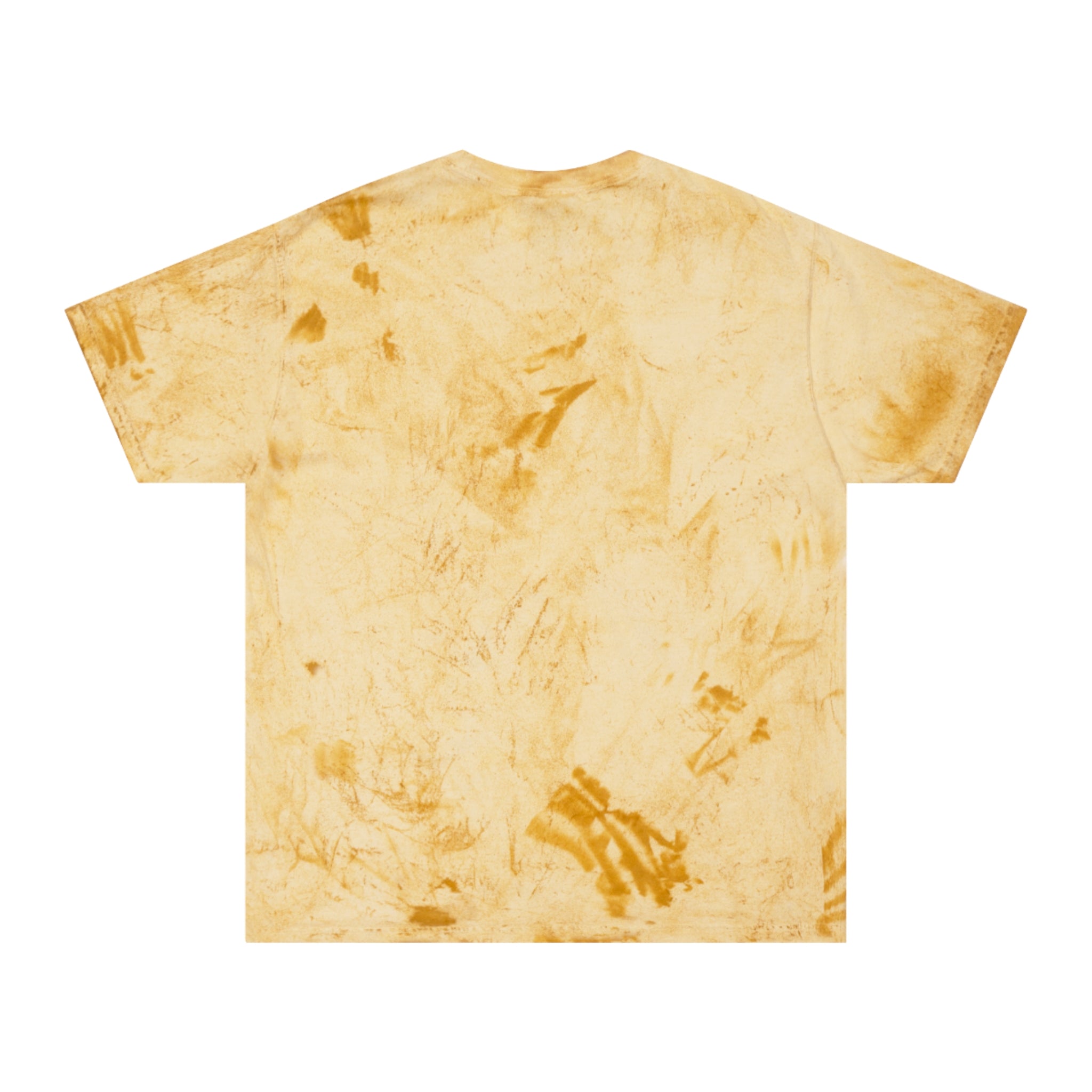 Wolf Pack Color Blast T-Shirt