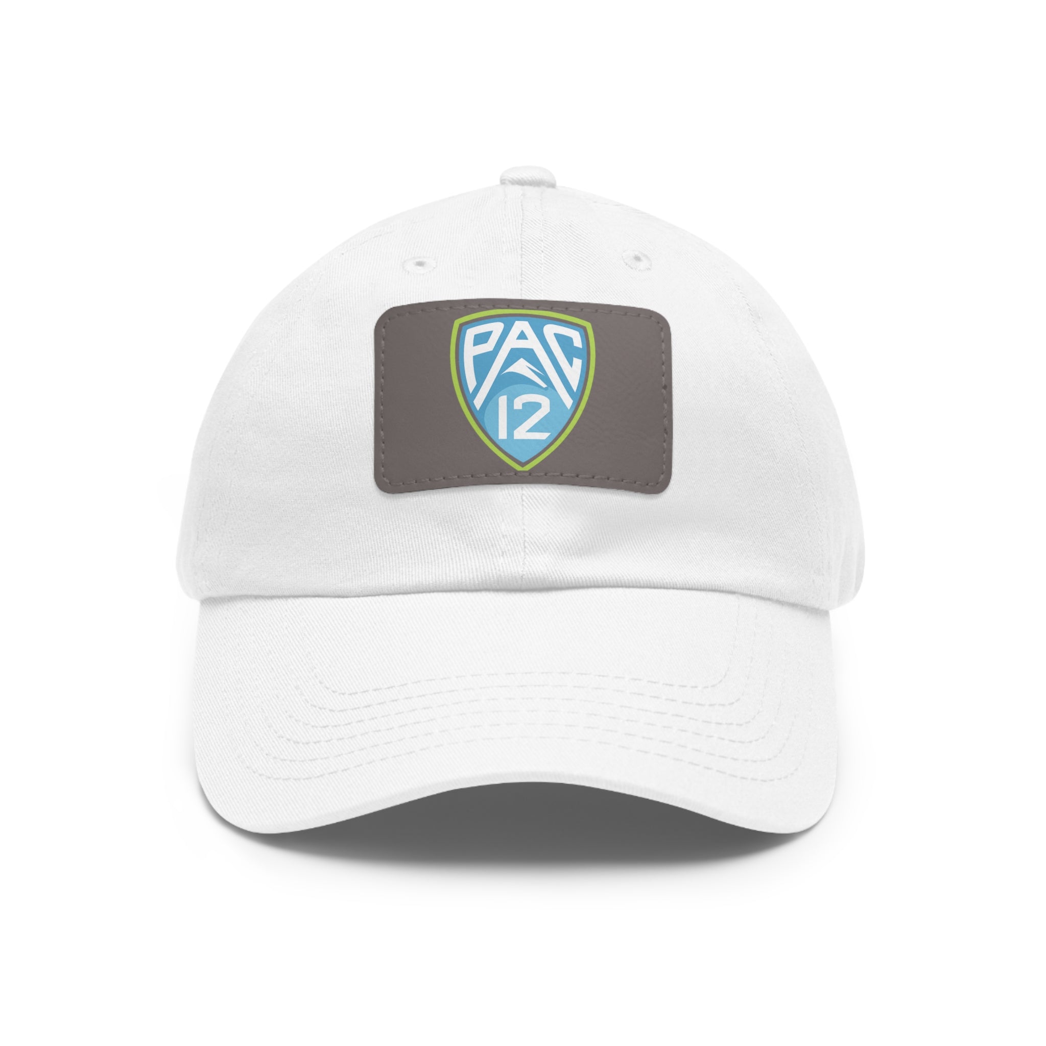 Pac 12 Short Sleeve Shirt
