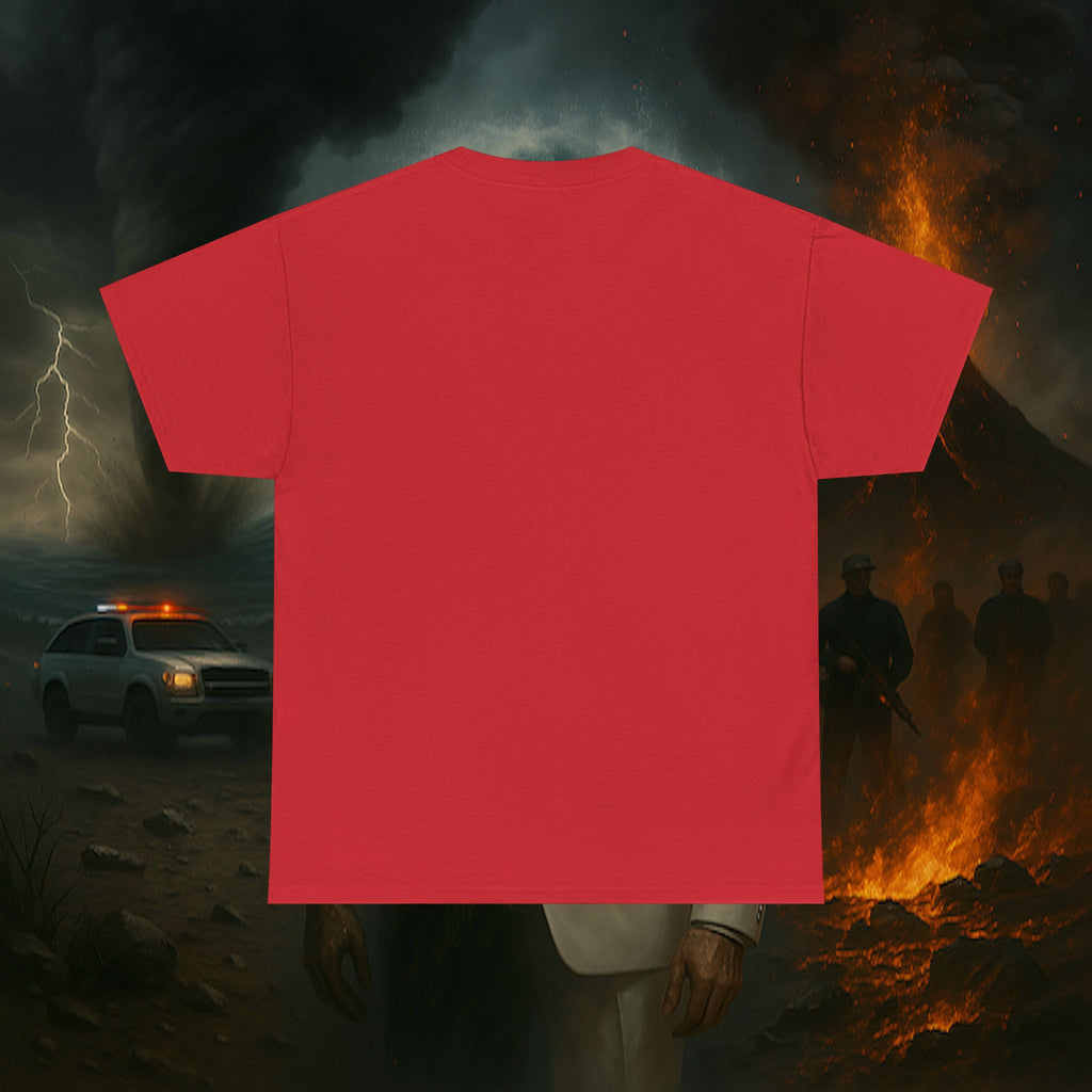 Glock Trust T-Shirt