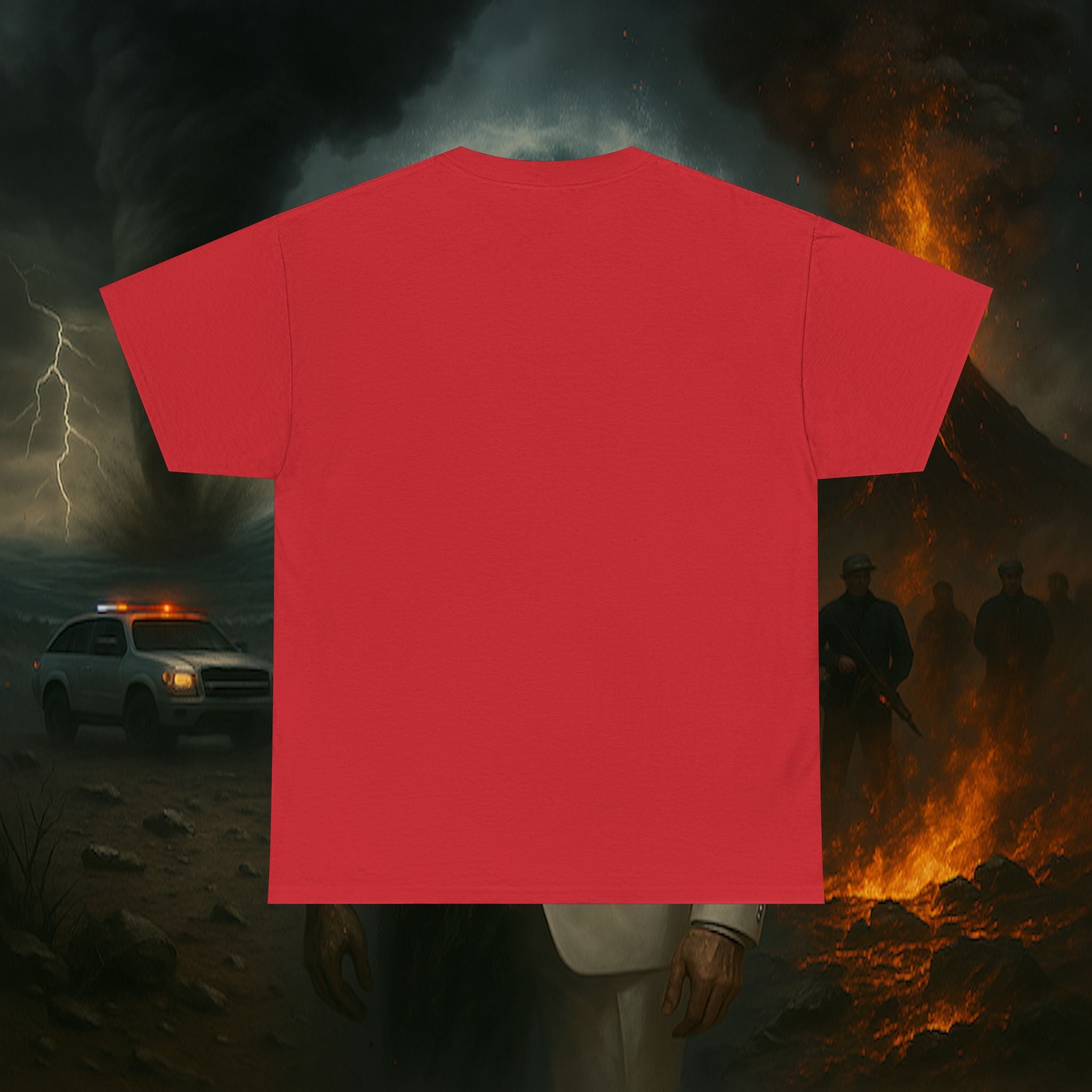 Glock Trust T-Shirt